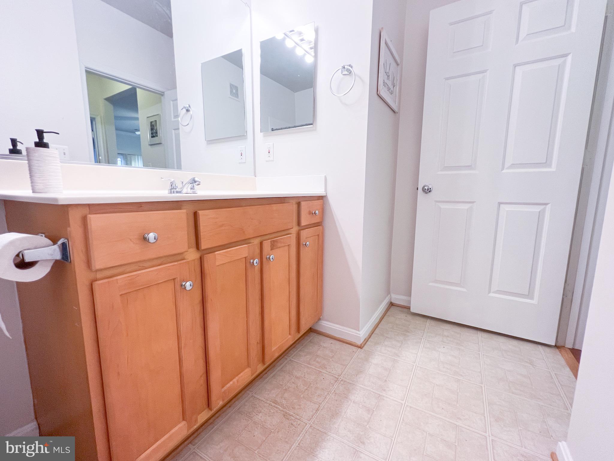 5126 Brittney Elyse Cir #E