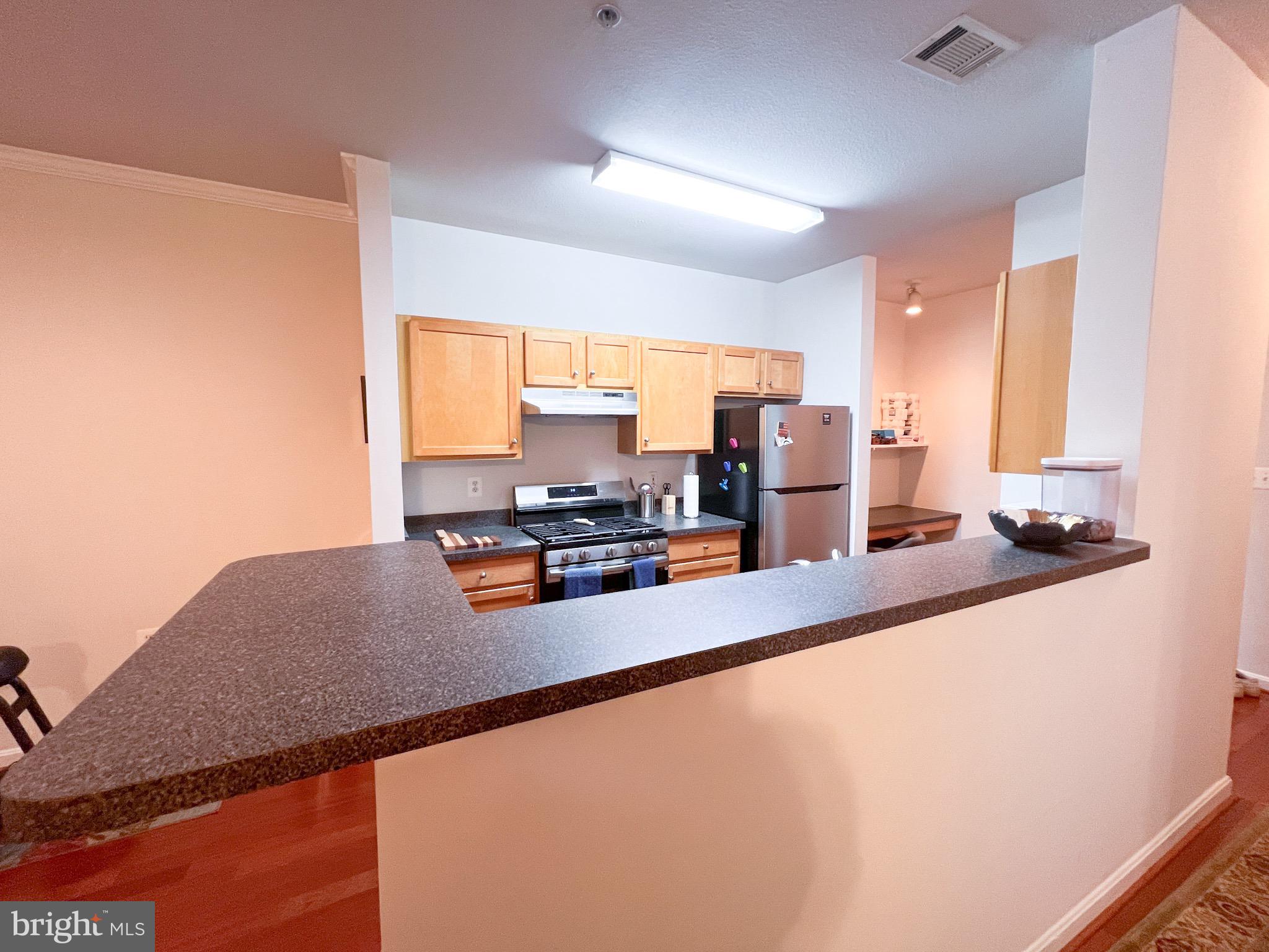 5126 Brittney Elyse Cir #E