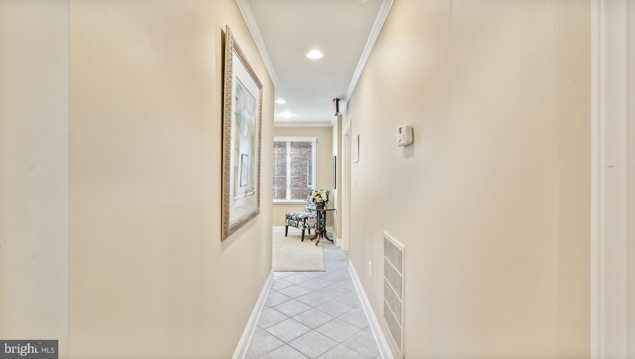 11734 Bowman Green DRIVE