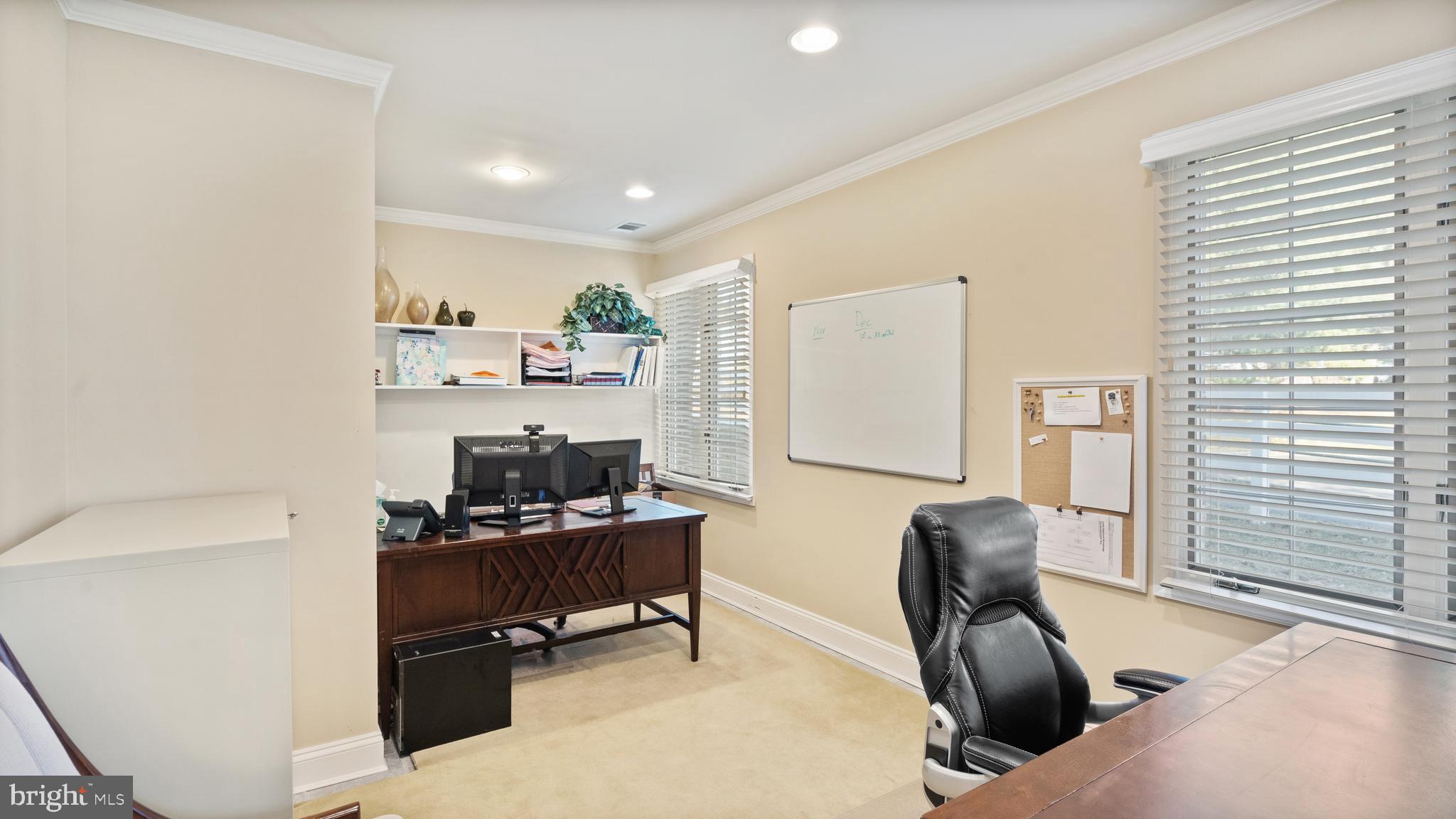 11734 Bowman Green DRIVE