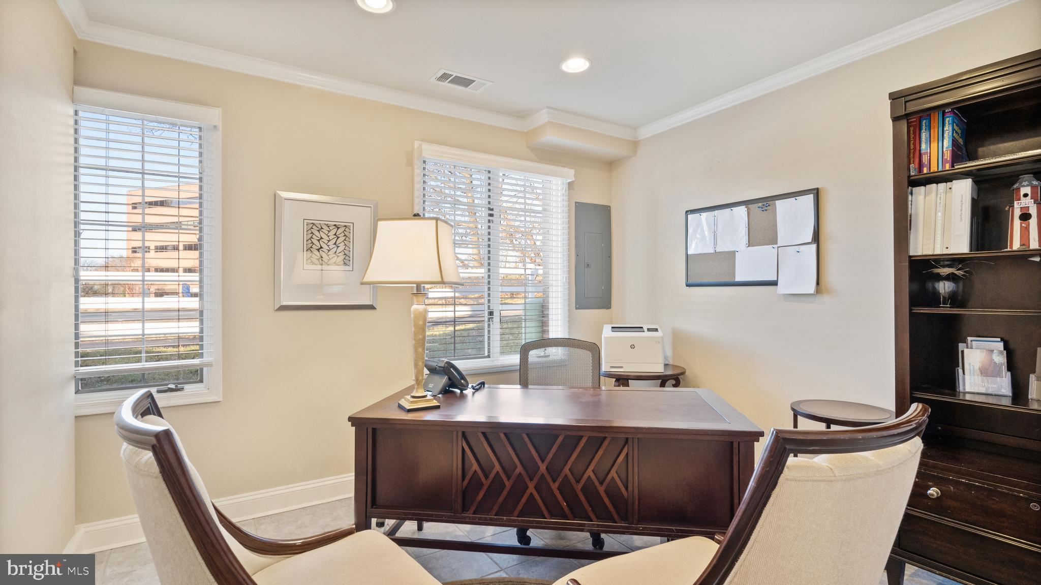 11734 Bowman Green DRIVE