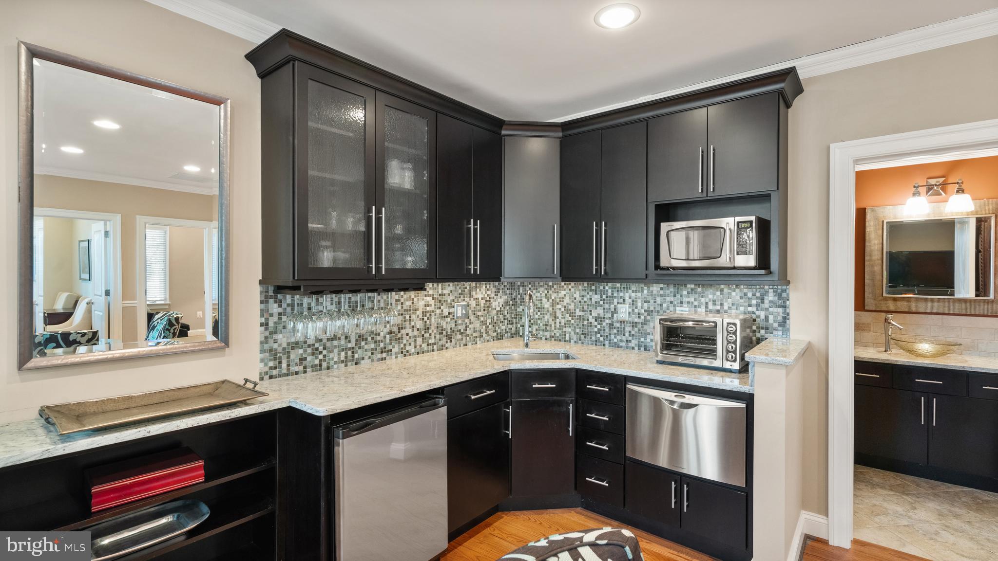 11734 Bowman Green DRIVE