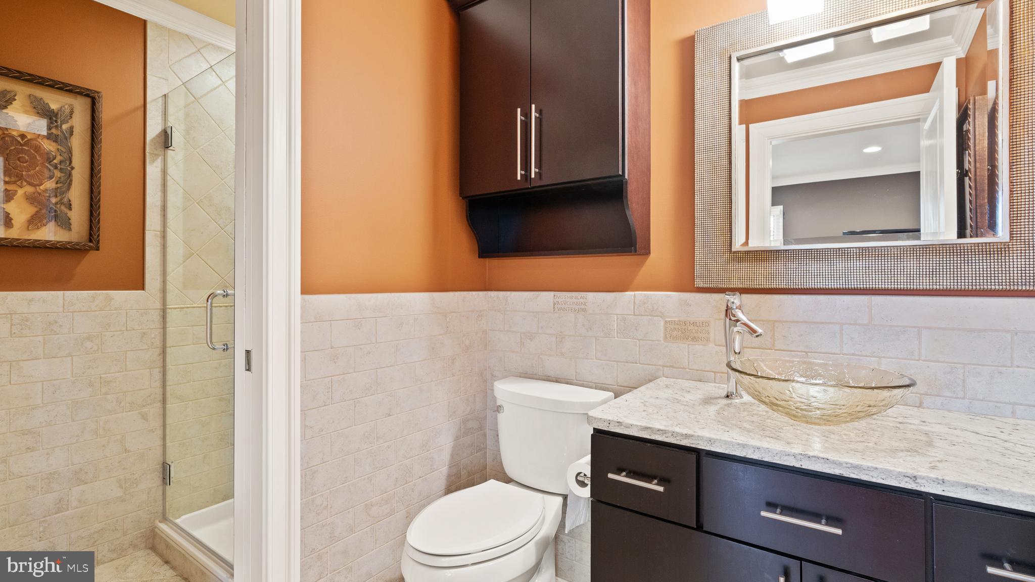 11734 Bowman Green DRIVE