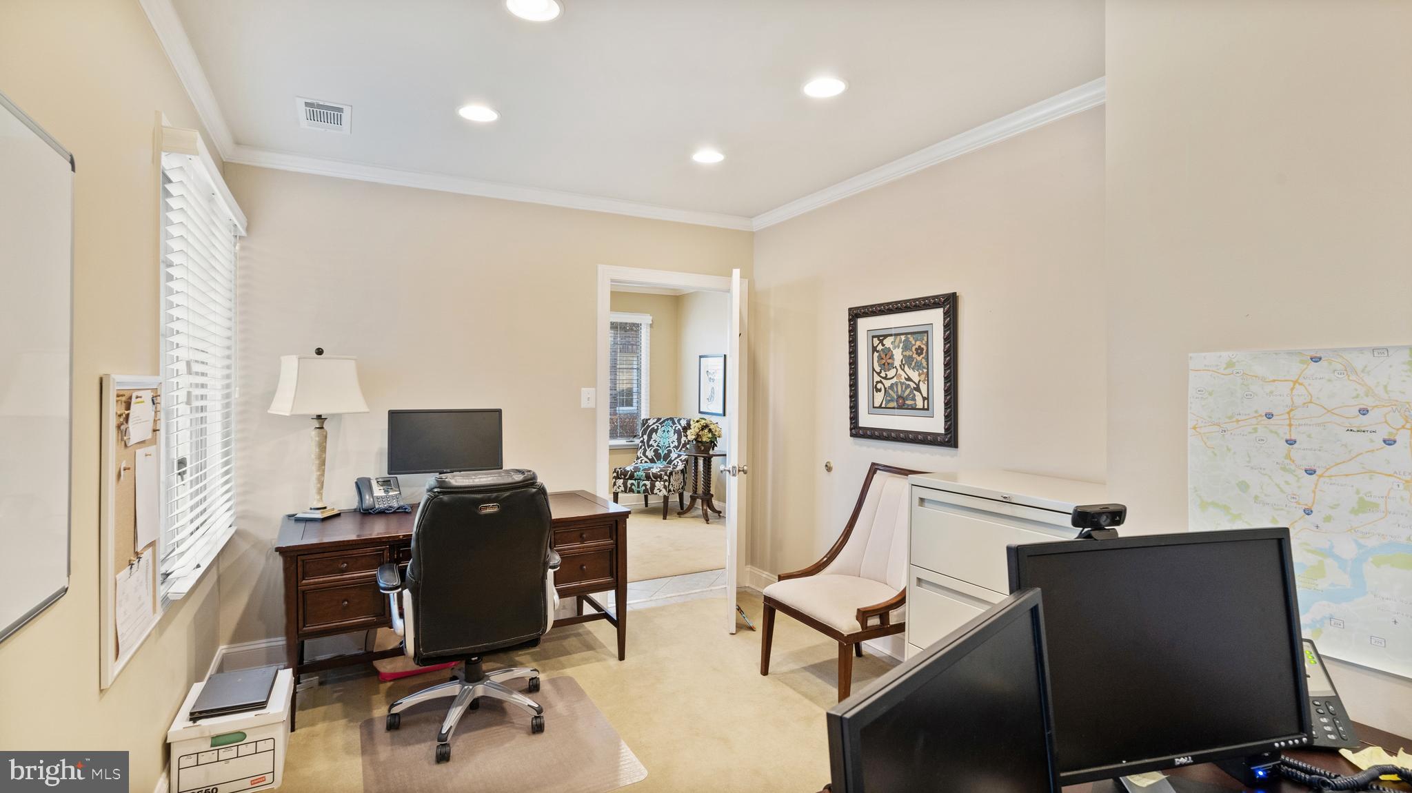 11734 Bowman Green DRIVE