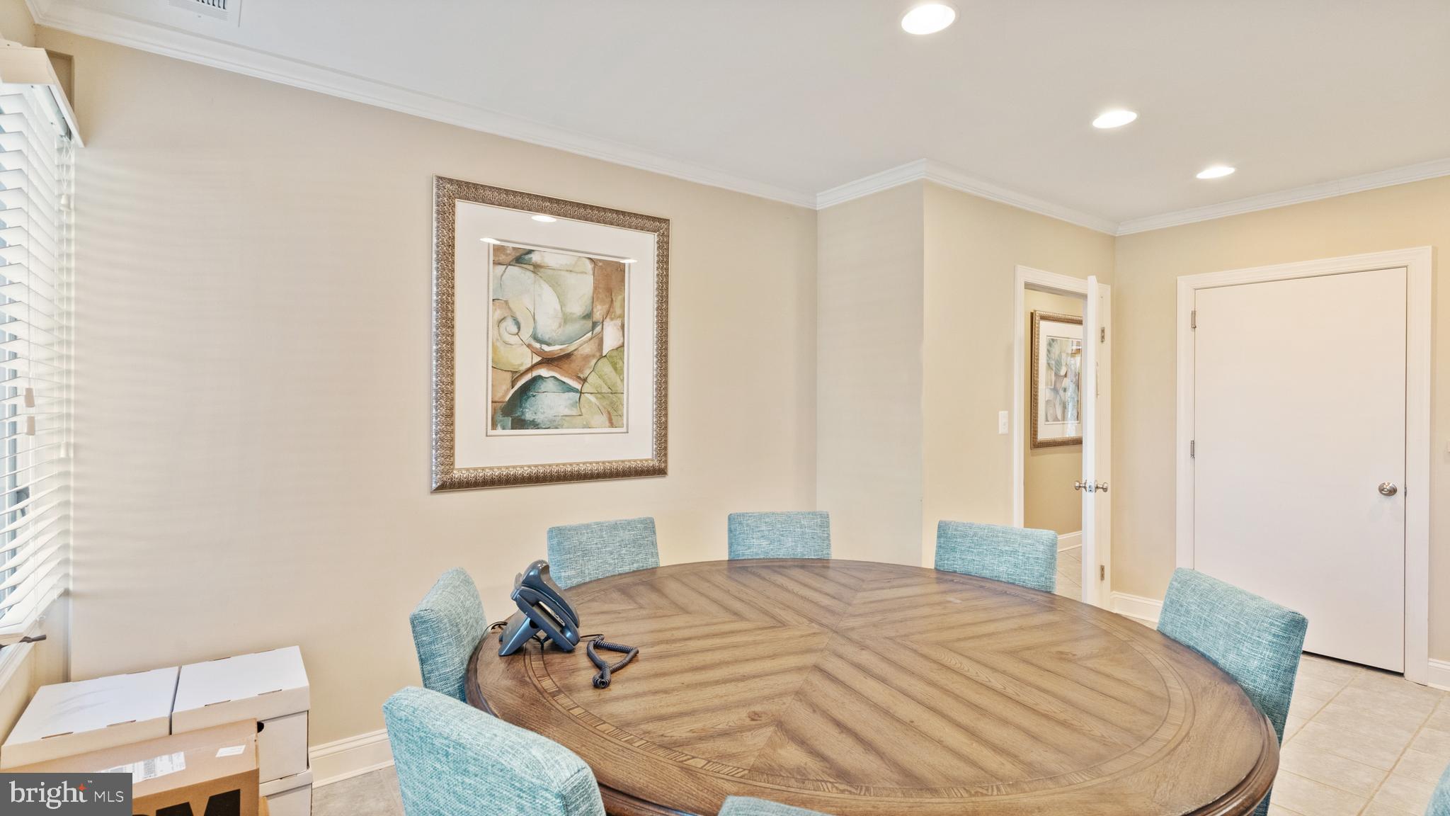 11734 Bowman Green DRIVE