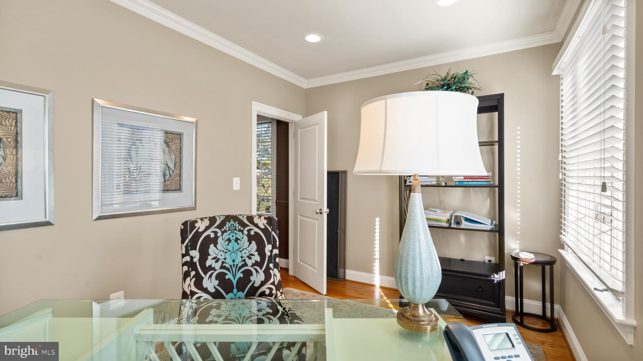 11734 Bowman Green DRIVE