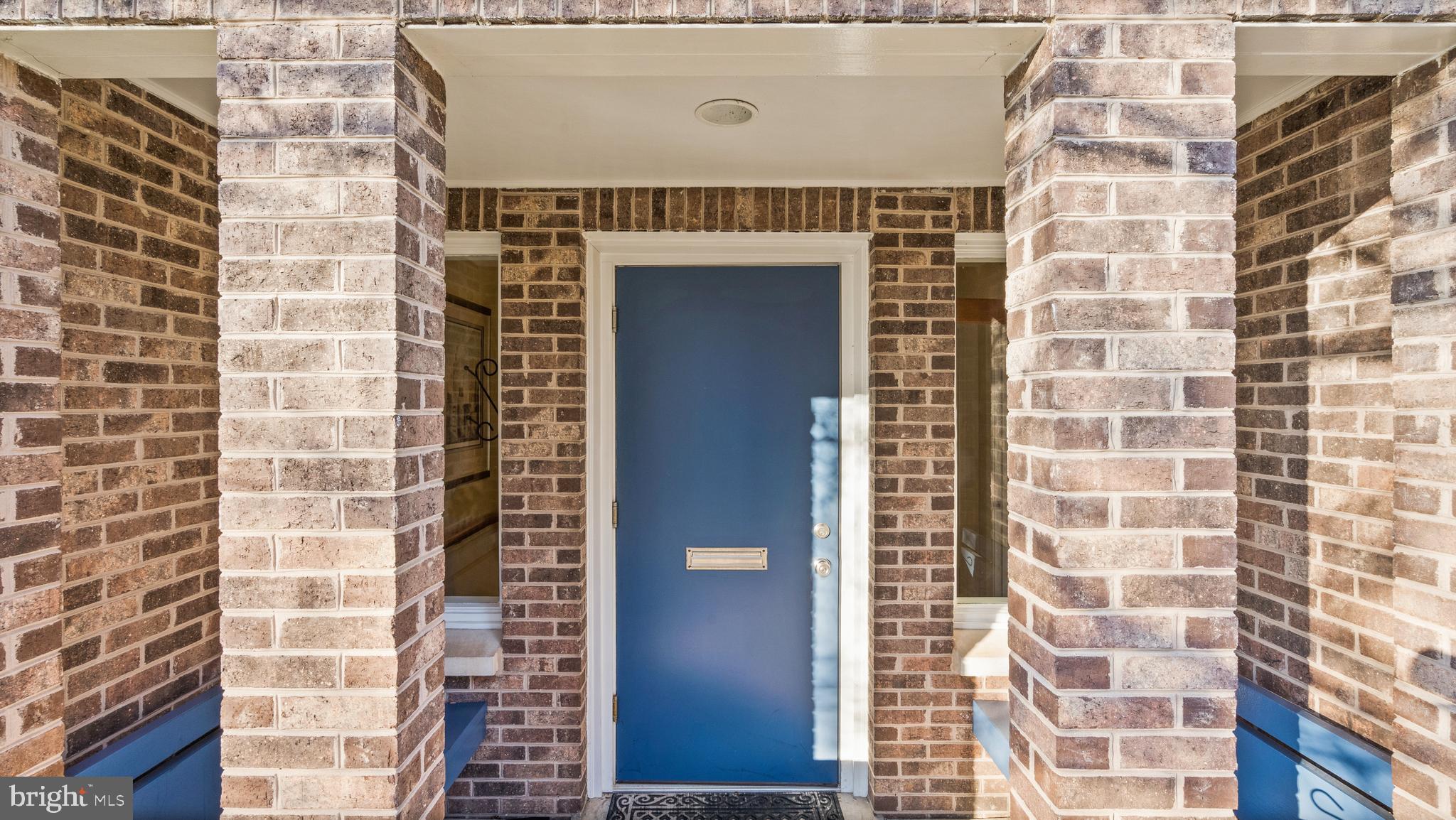 11734 Bowman Green DRIVE