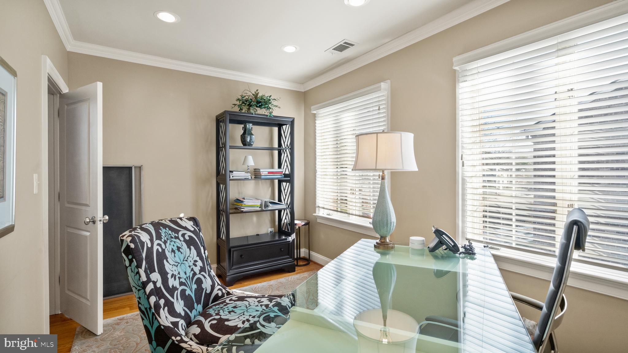 11734 Bowman Green DRIVE