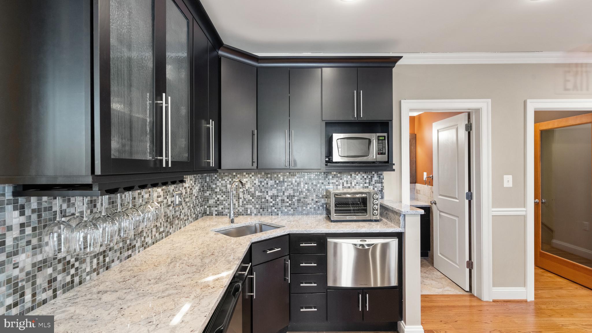 11734 Bowman Green DRIVE