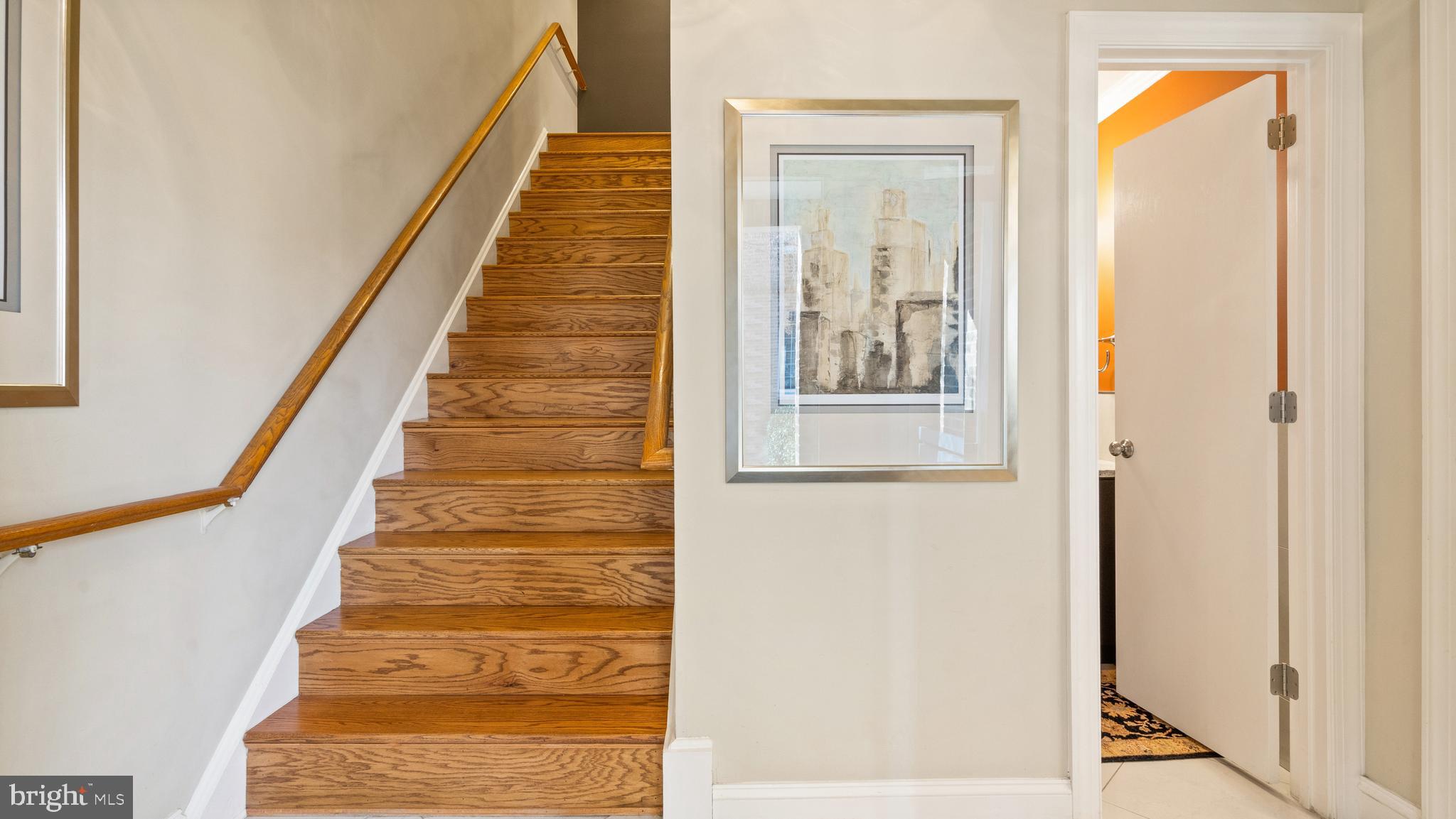 11734 Bowman Green DRIVE