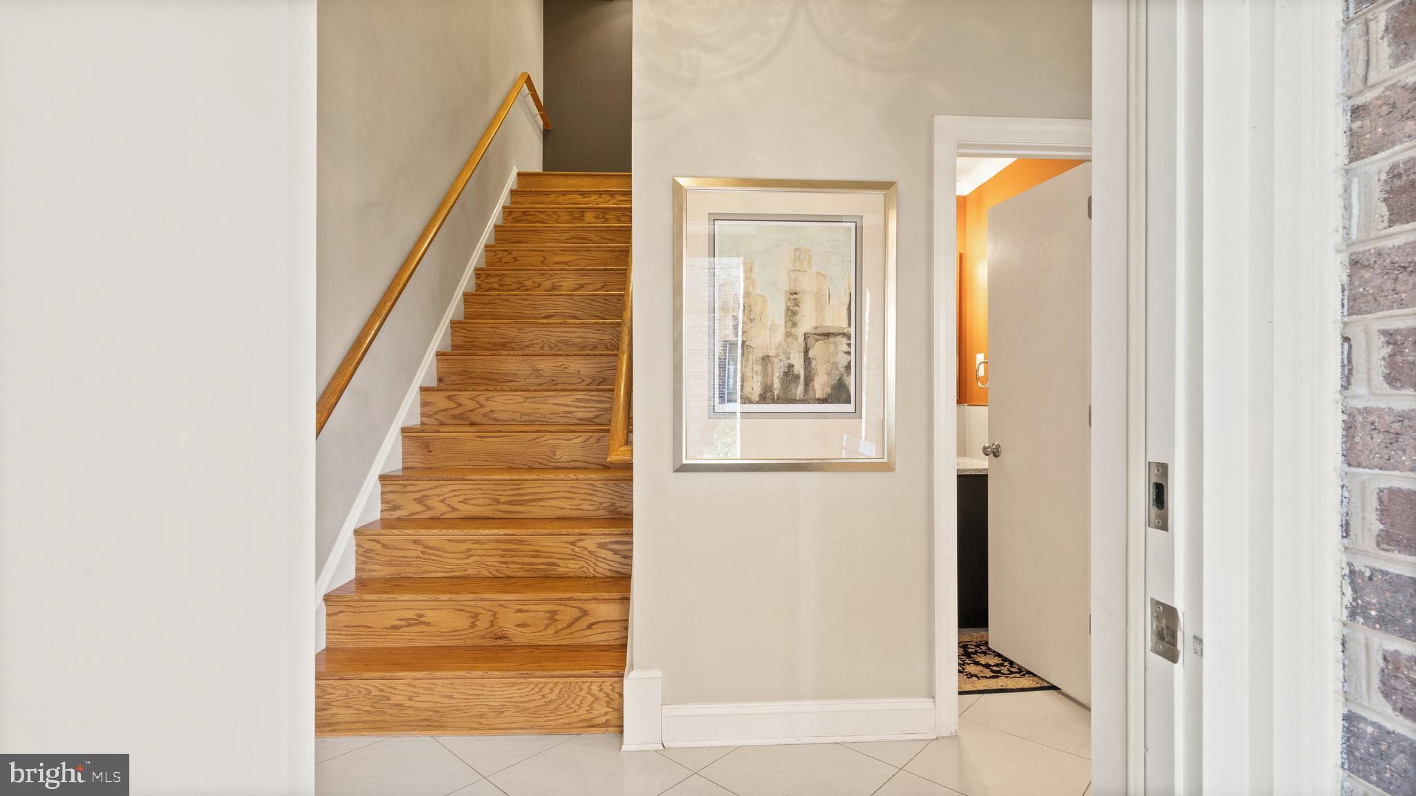 11734 Bowman Green DRIVE