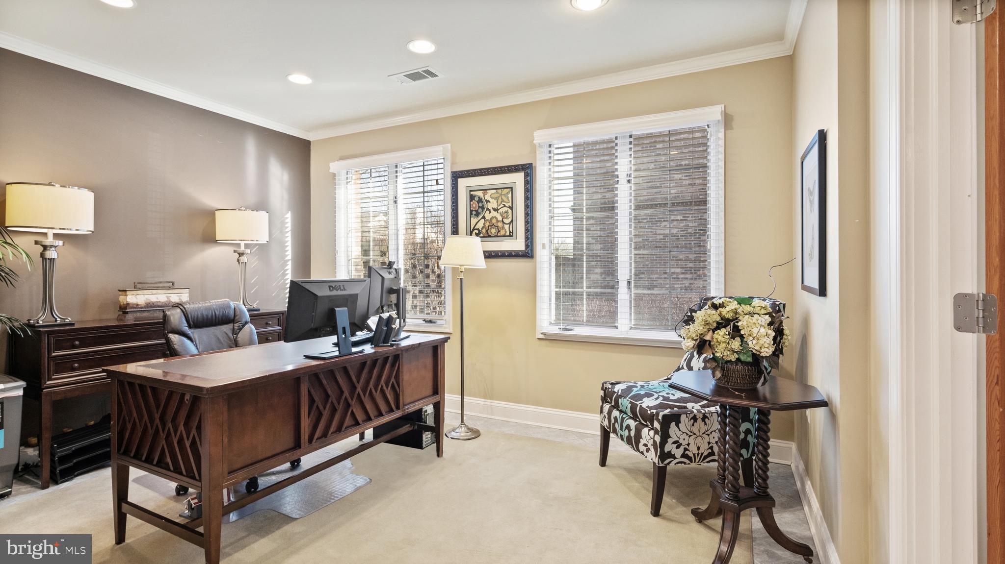 11734 Bowman Green DRIVE