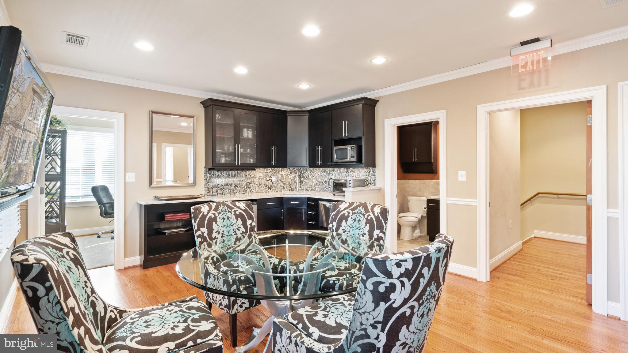 11734 Bowman Green DRIVE