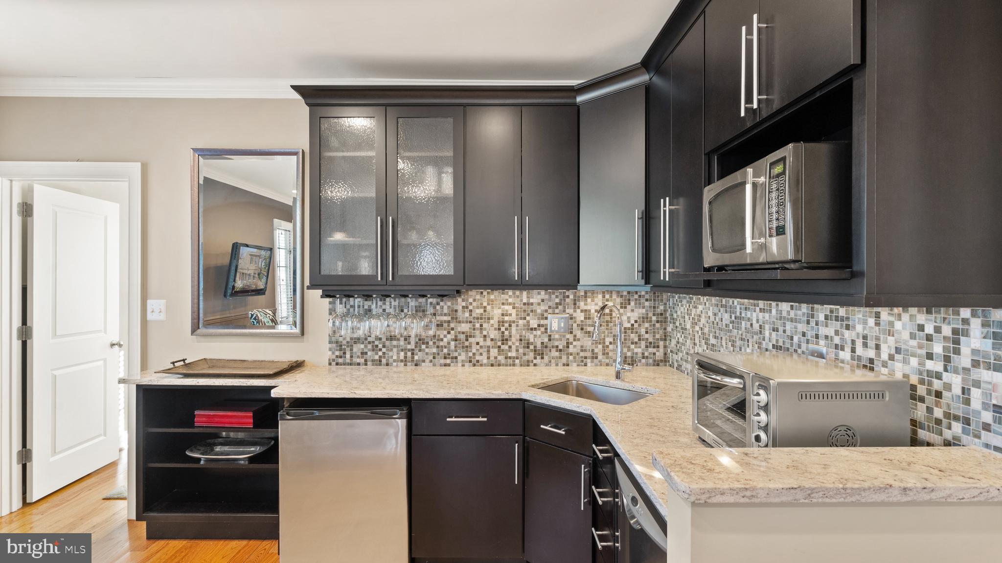 11734 Bowman Green DRIVE