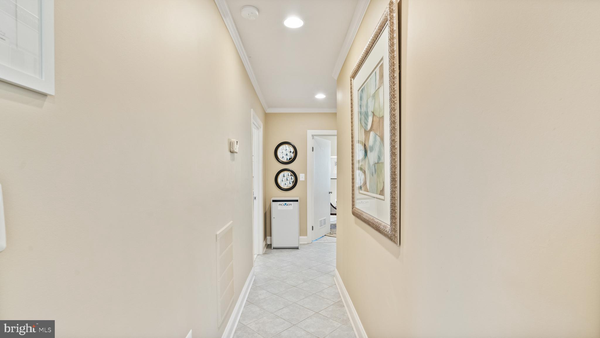 11734 Bowman Green DRIVE