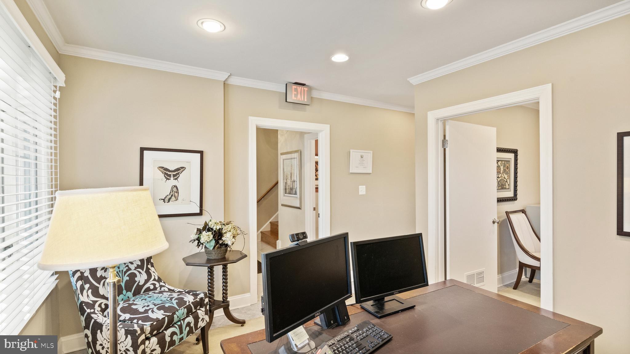 11734 Bowman Green DRIVE