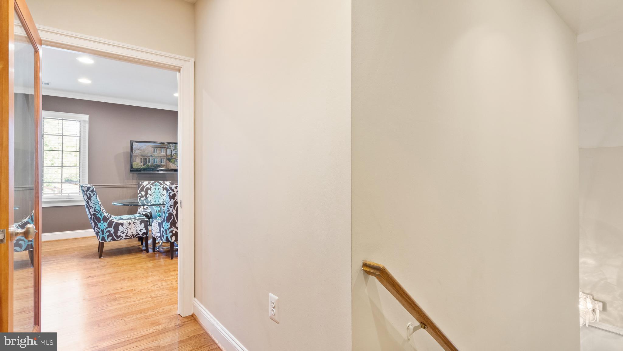 11734 Bowman Green DRIVE