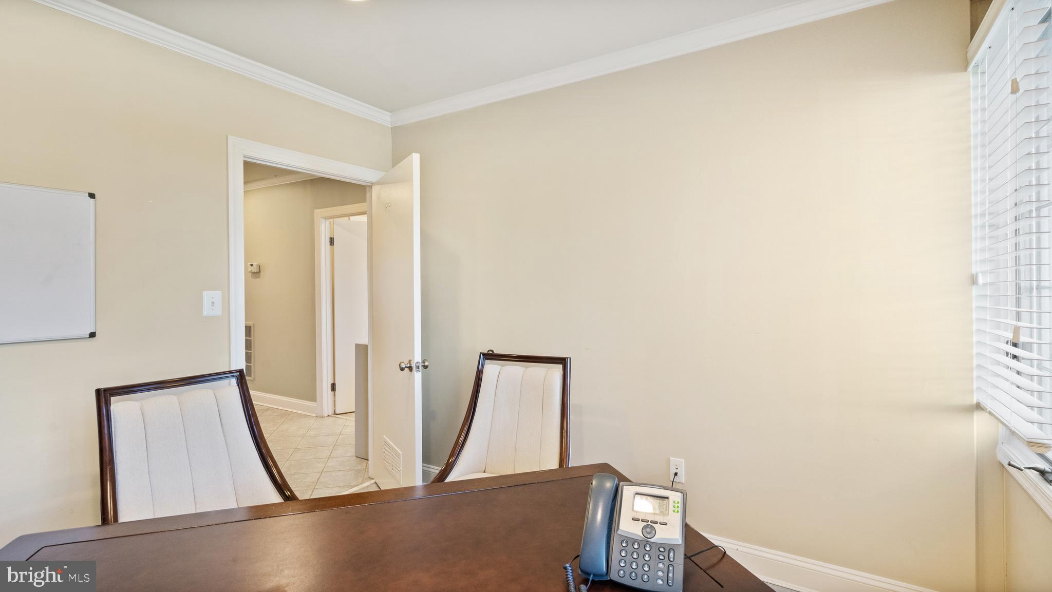 11734 Bowman Green DRIVE