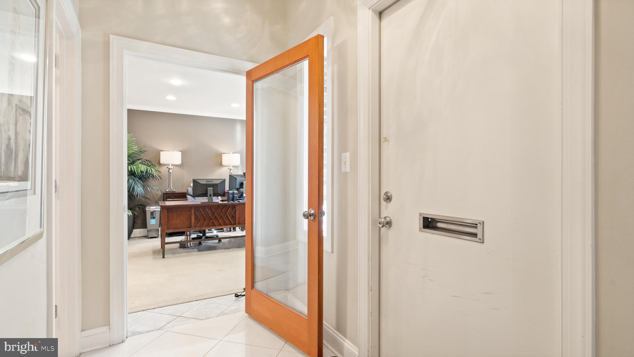 11734 Bowman Green DRIVE