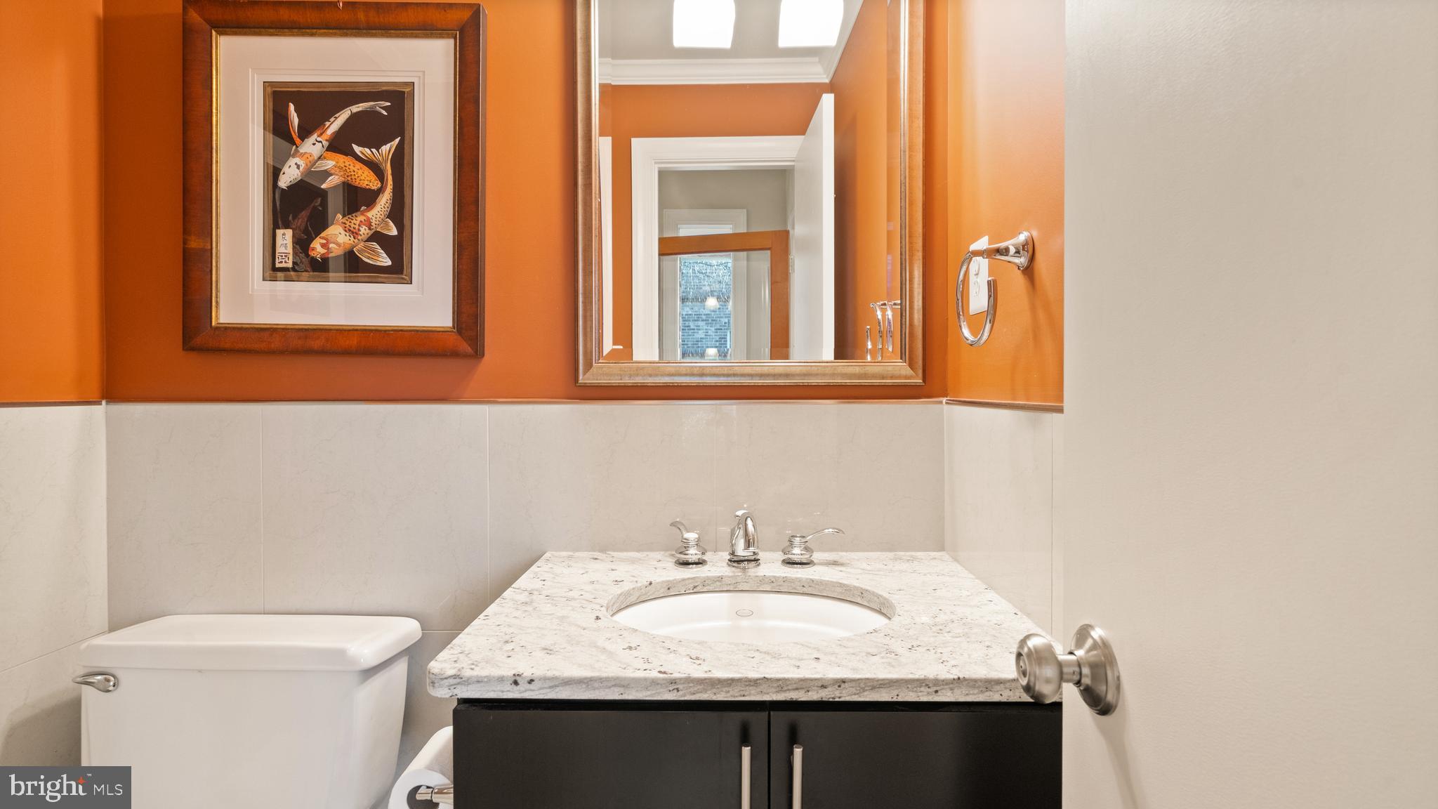 11734 Bowman Green DRIVE