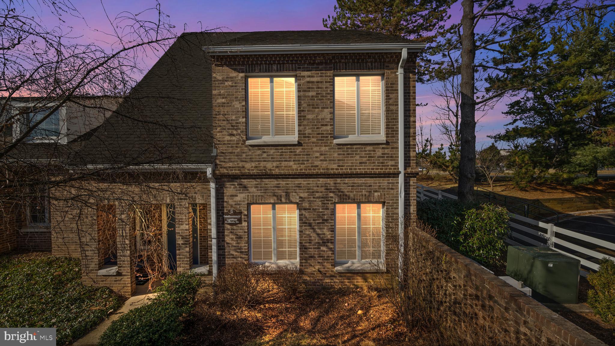 11734 Bowman Green DRIVE