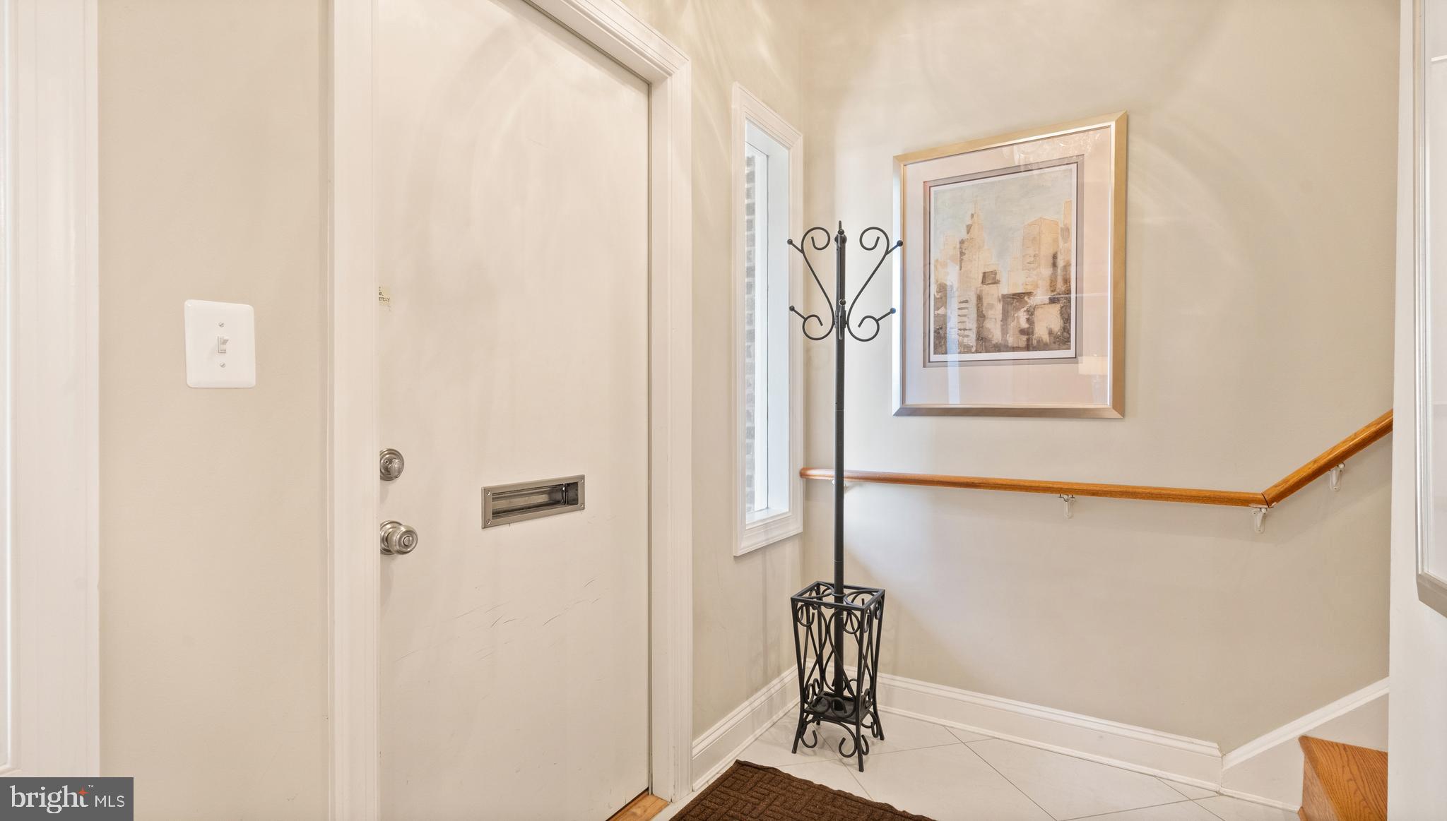 11734 Bowman Green DRIVE