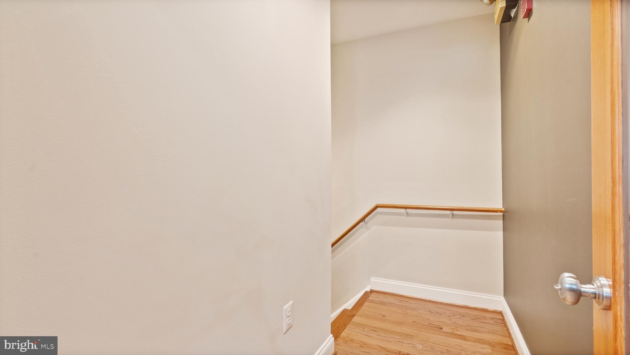 11734 Bowman Green DRIVE