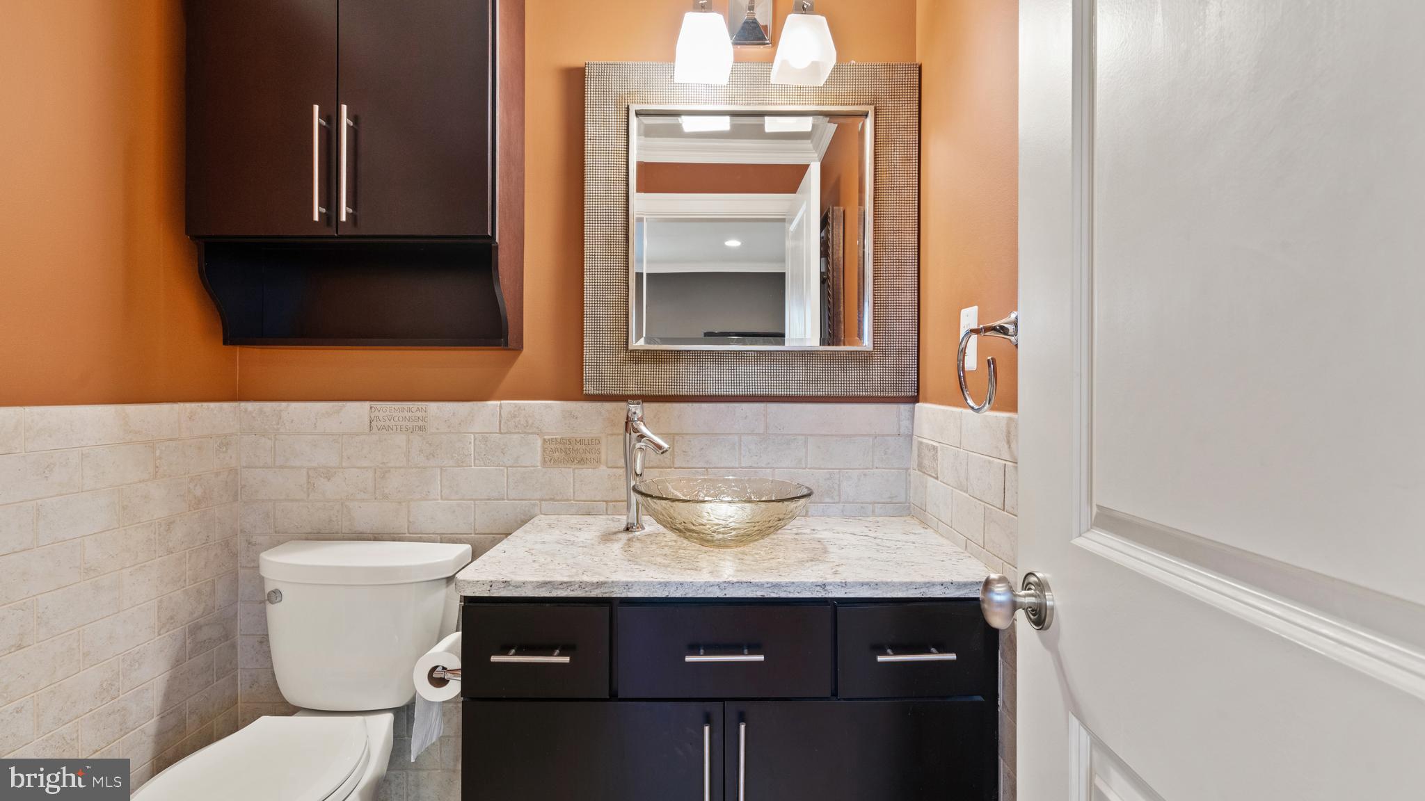 11734 Bowman Green DRIVE