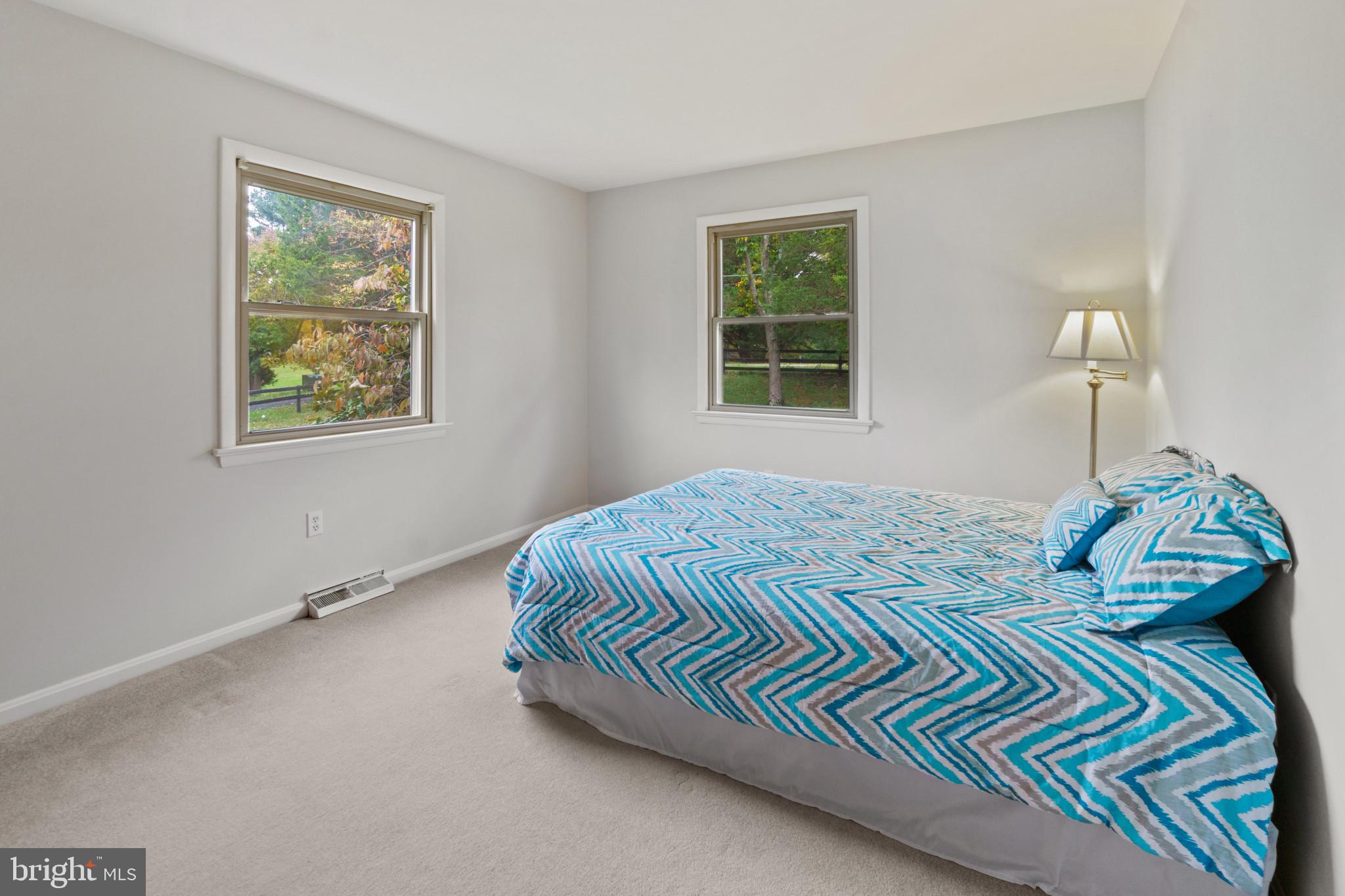 10208 van Thompson ROAD