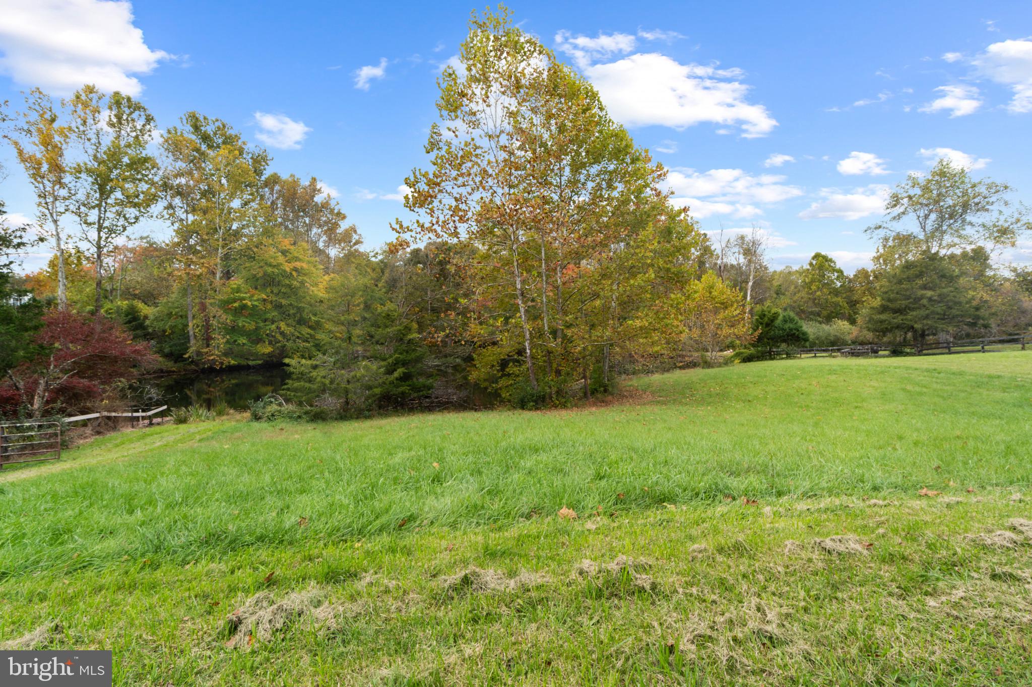 10208 van Thompson ROAD