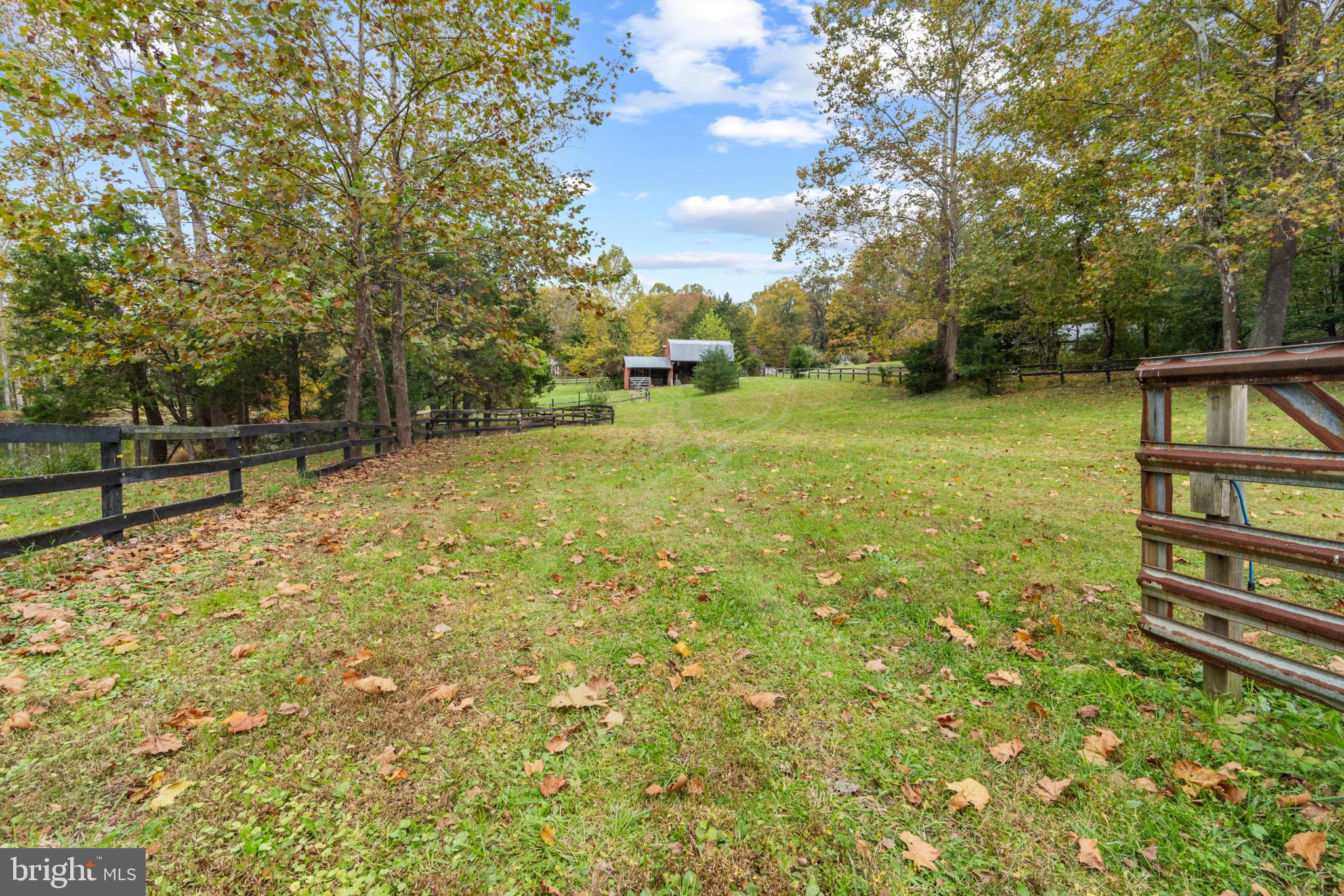 10208 van Thompson ROAD