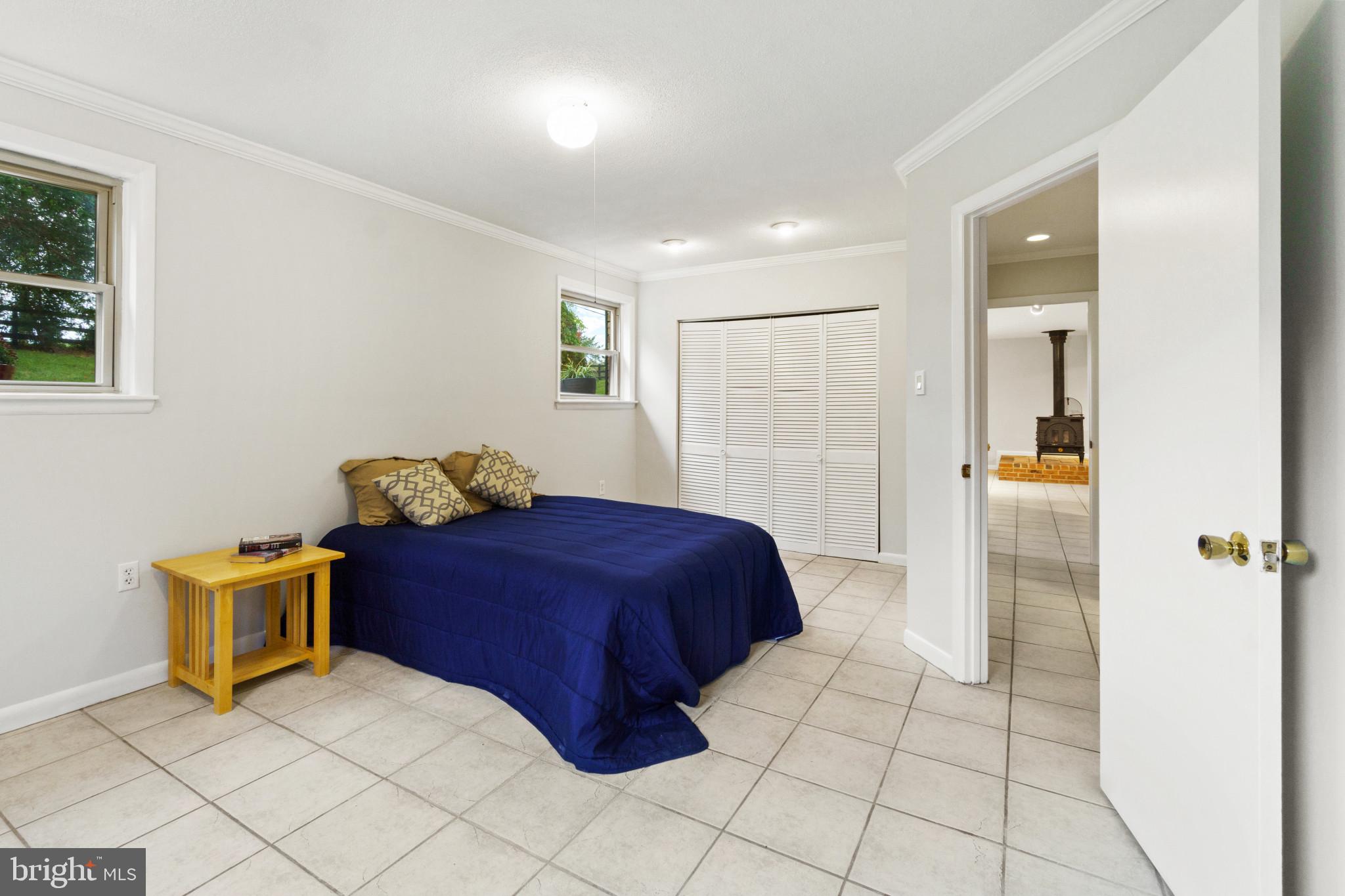 10208 van Thompson ROAD
