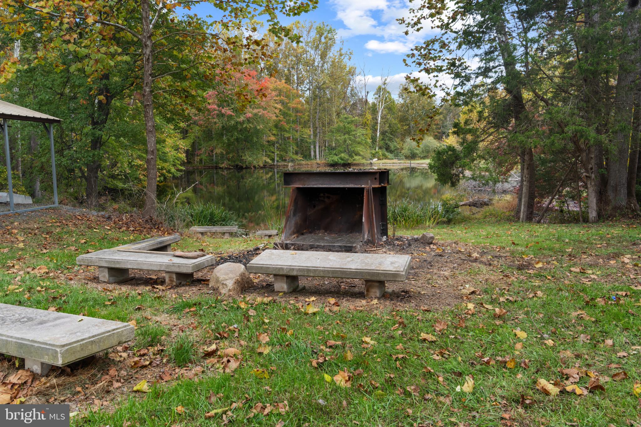 10208 van Thompson ROAD