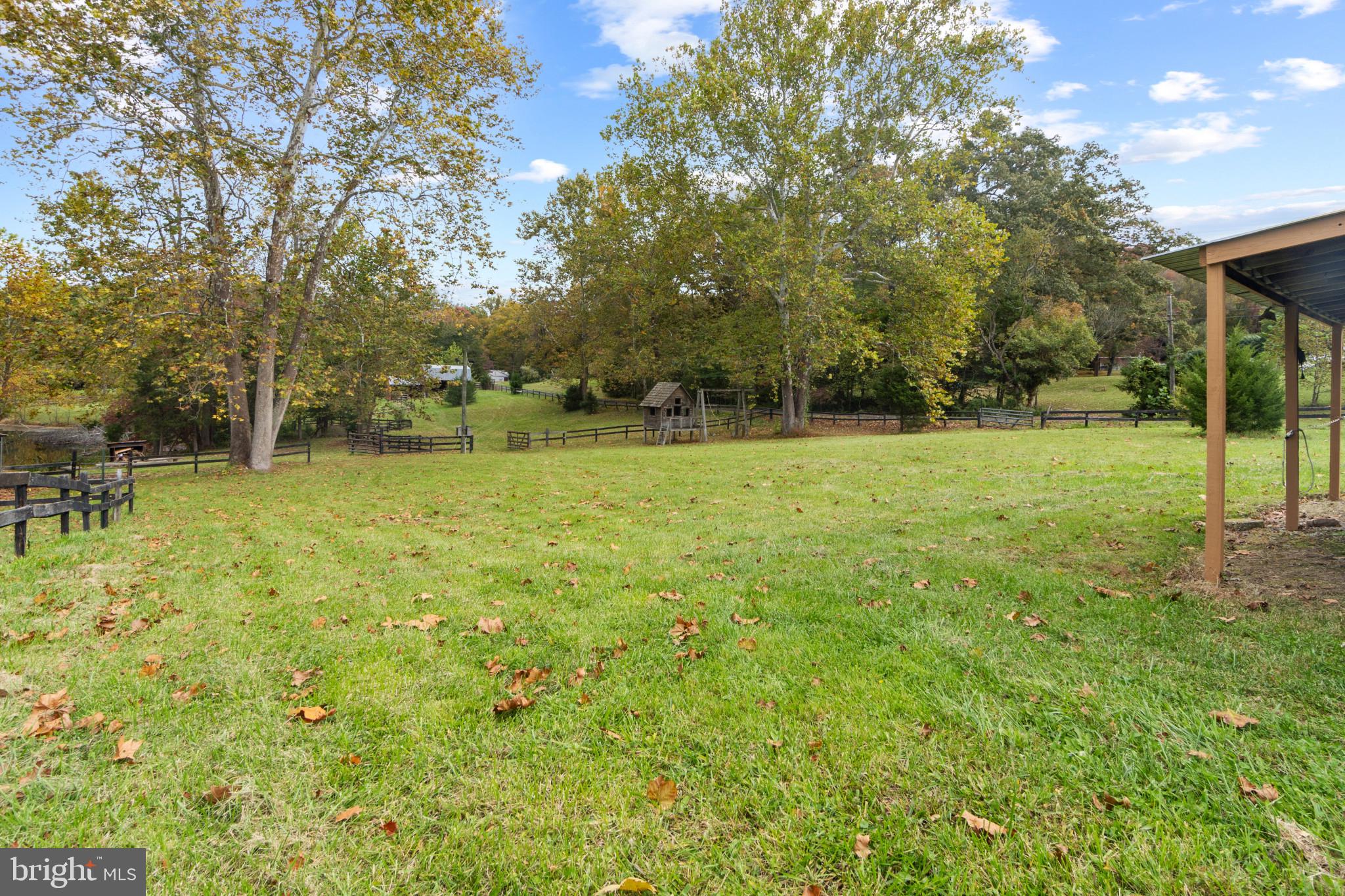10208 van Thompson ROAD