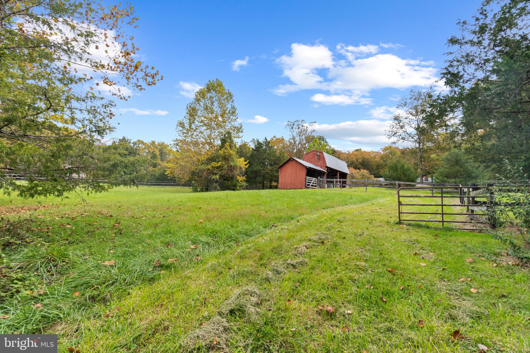 10208 van Thompson ROAD