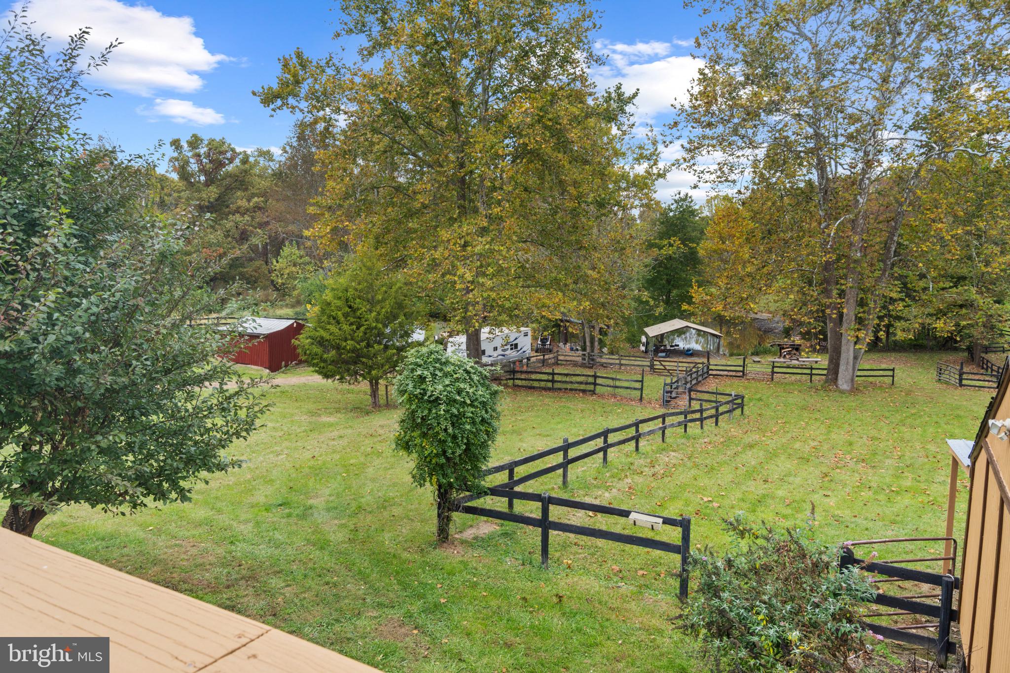 10208 van Thompson ROAD