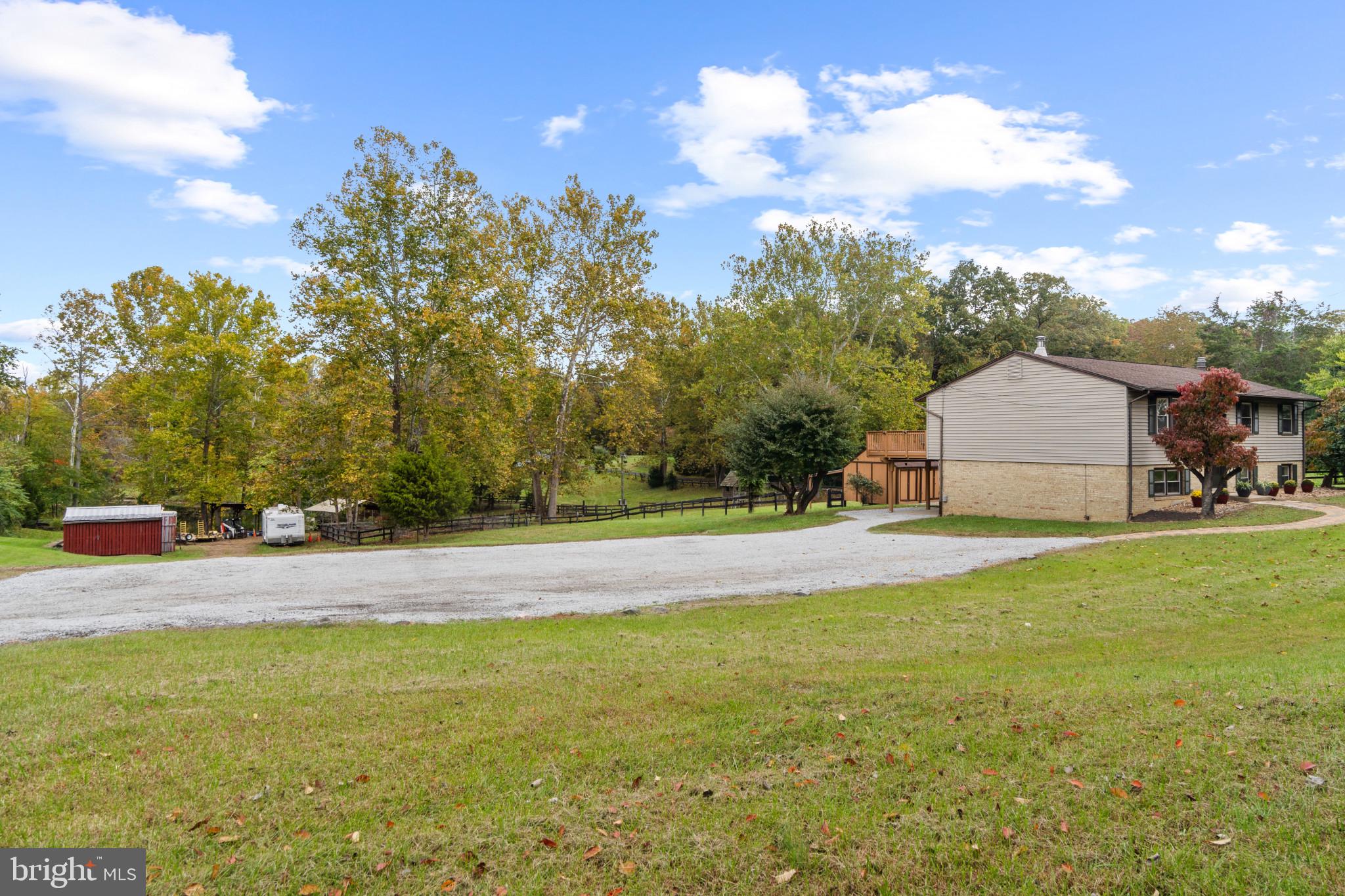 10208 van Thompson ROAD