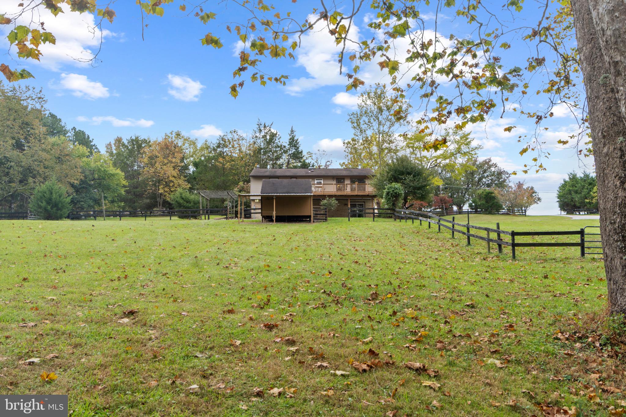 10208 van Thompson ROAD