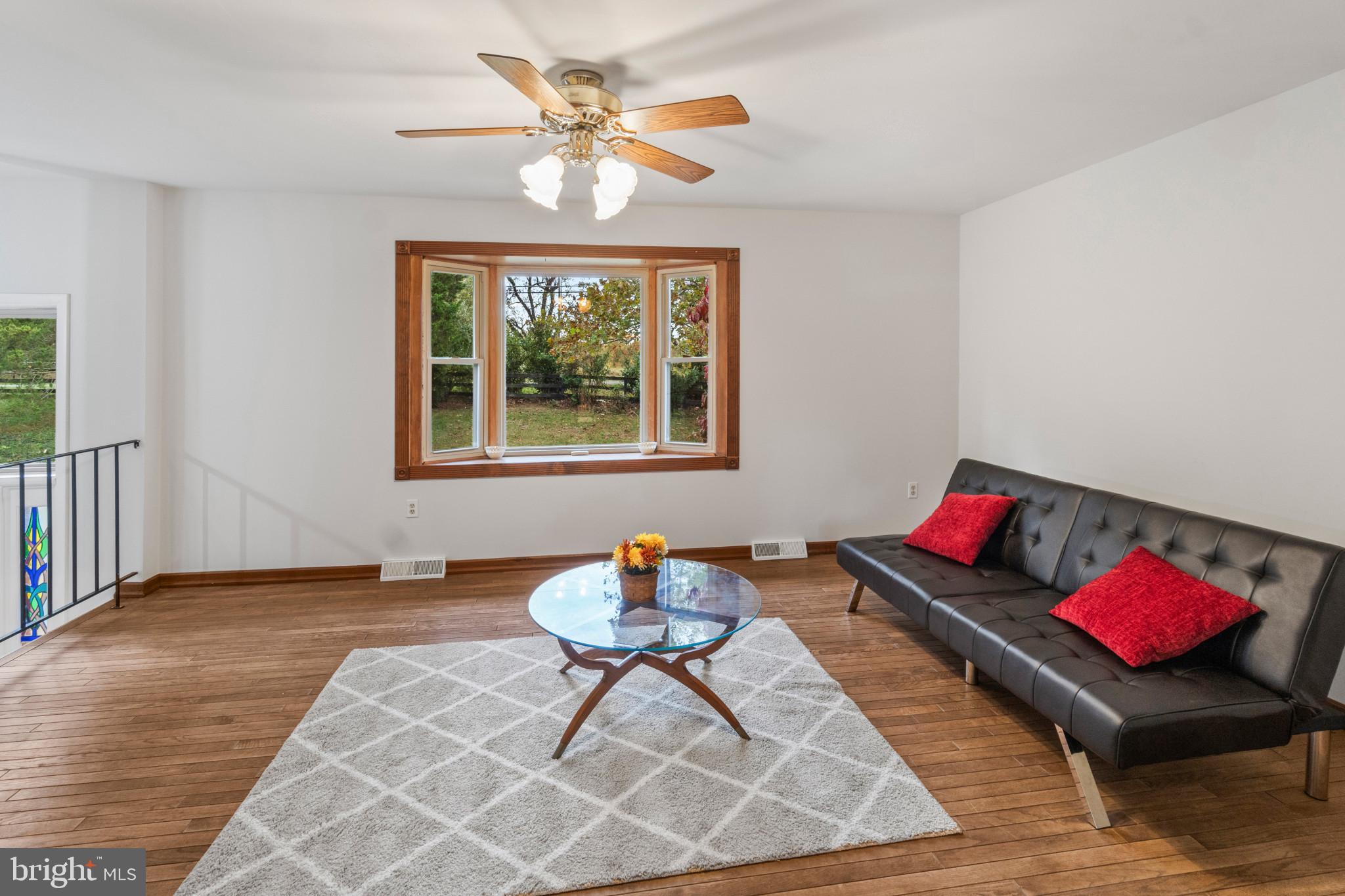 10208 van Thompson ROAD