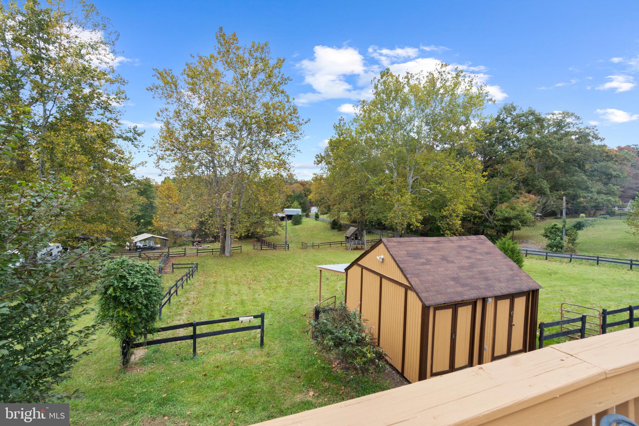 10208 van Thompson ROAD