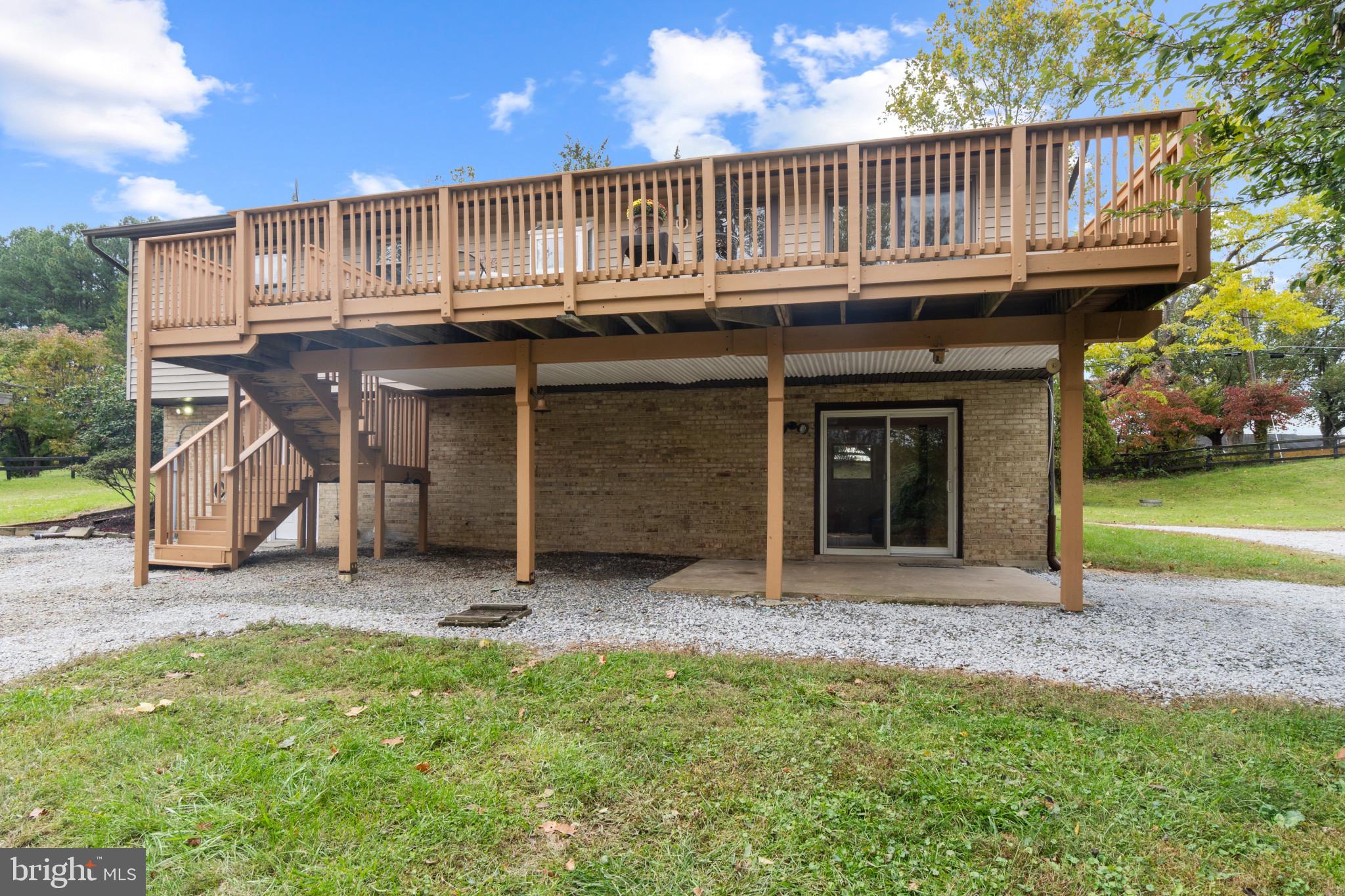 10208 van Thompson ROAD