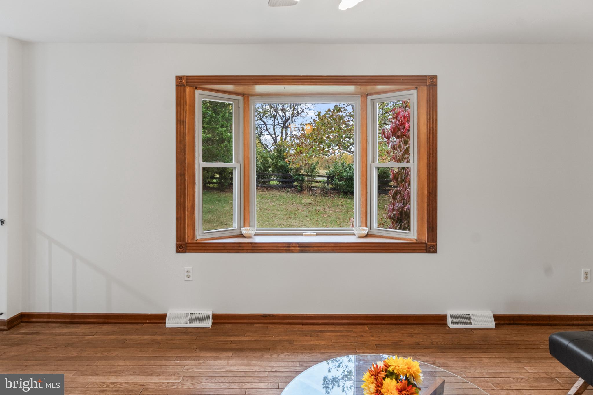 10208 van Thompson ROAD