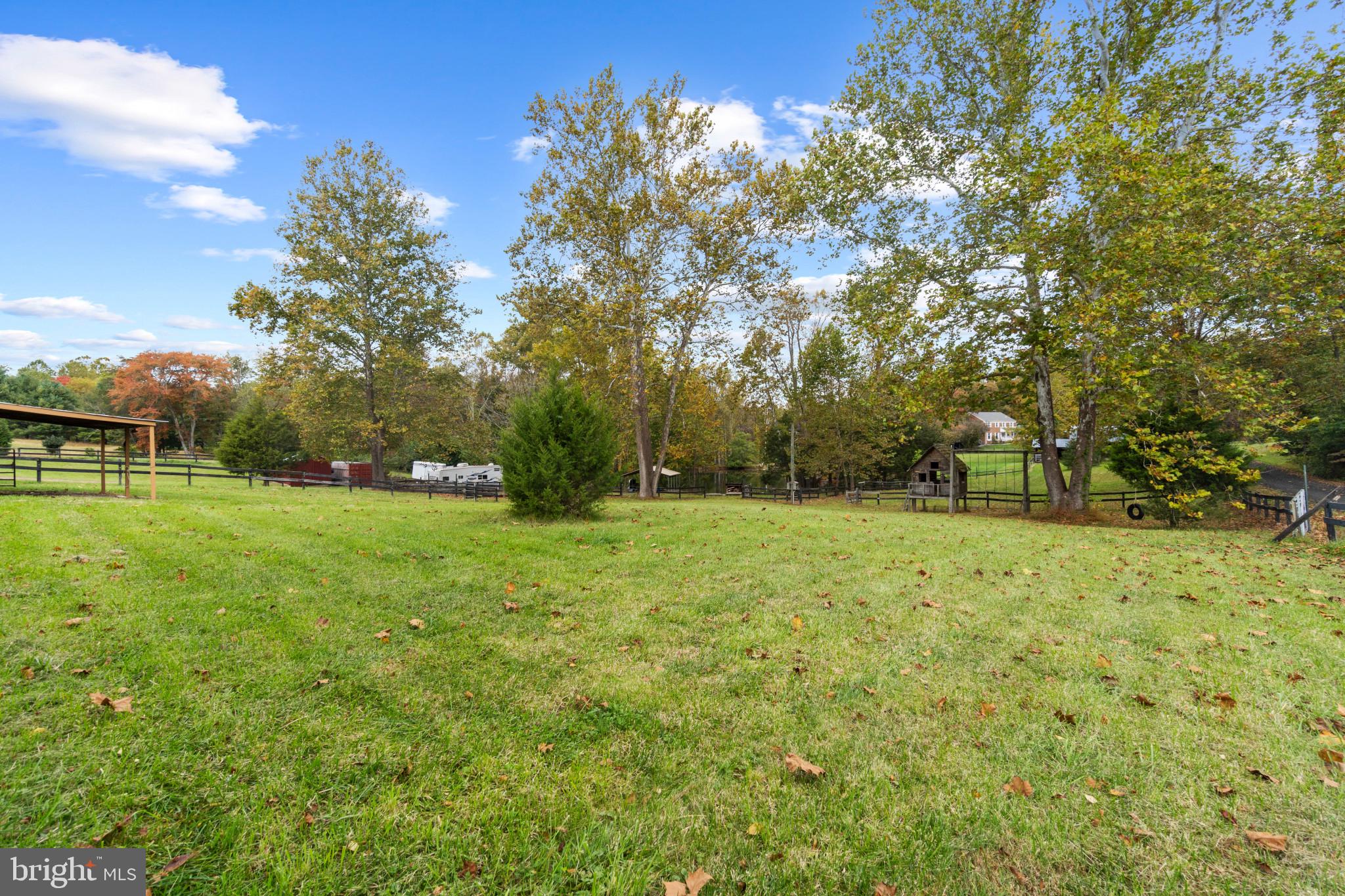 10208 van Thompson ROAD