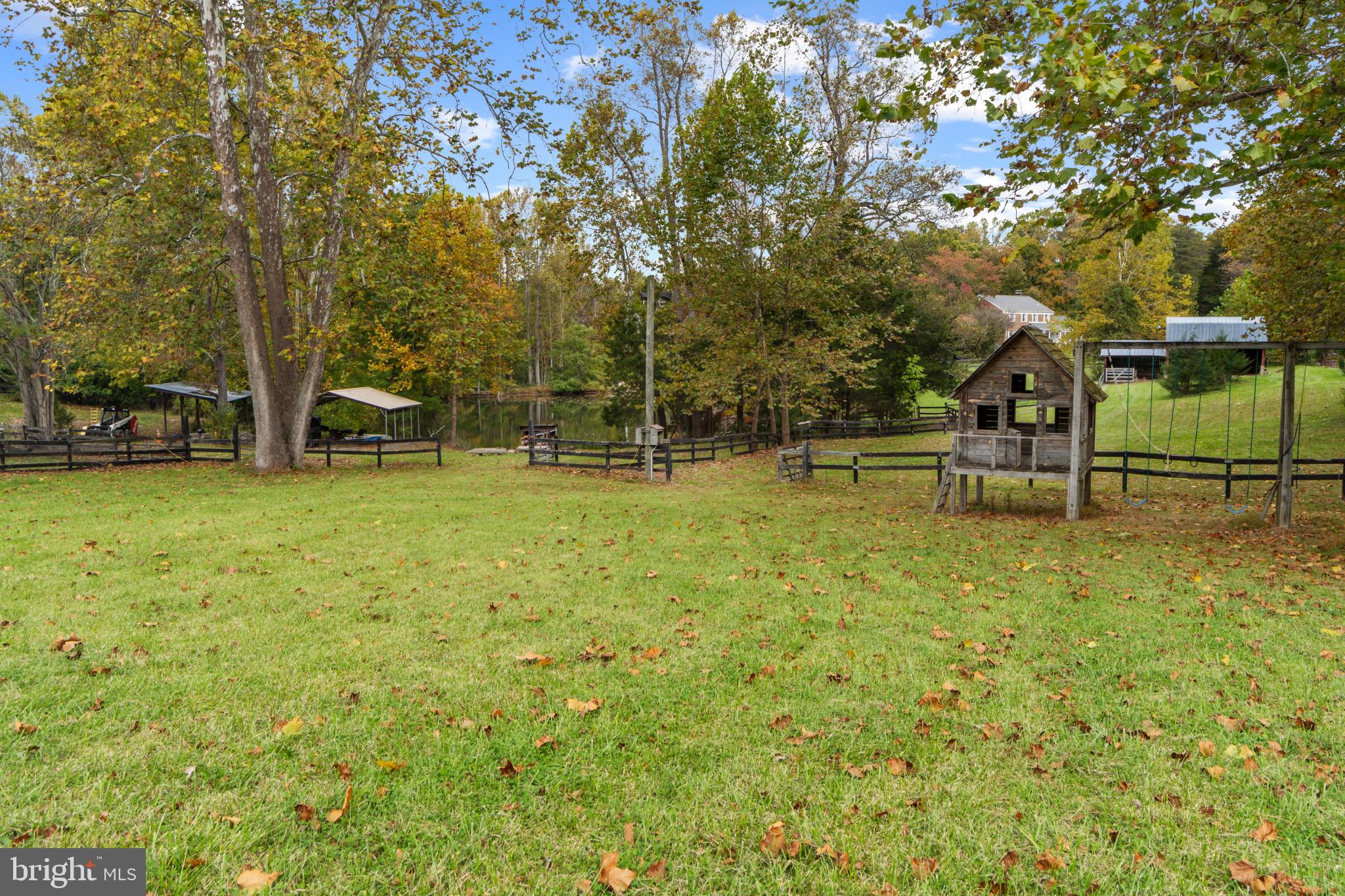 10208 van Thompson ROAD