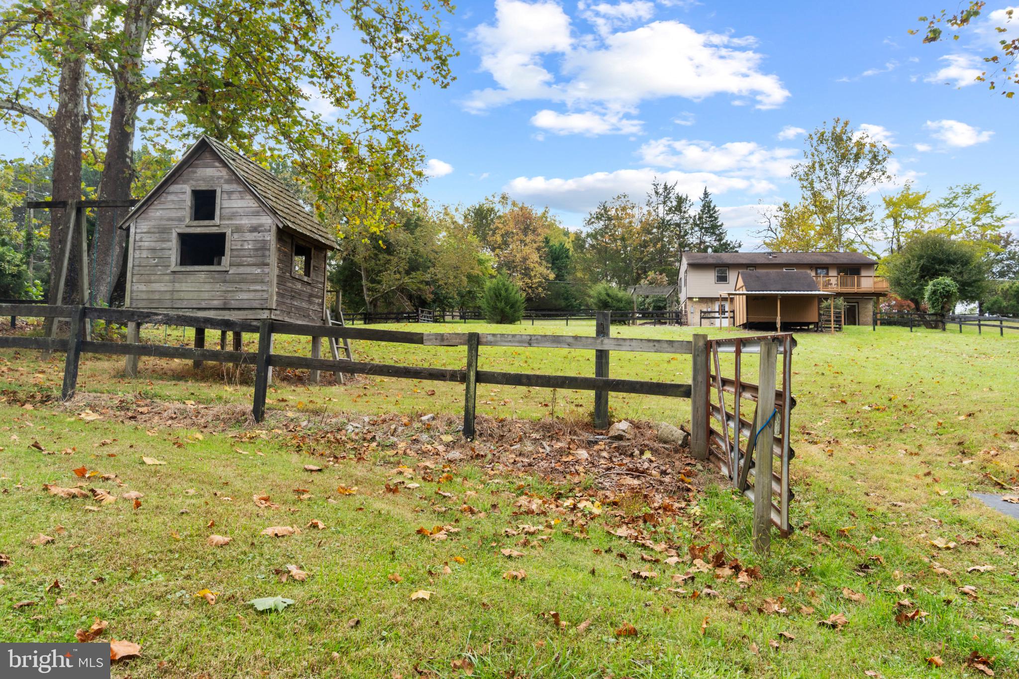 10208 van Thompson ROAD