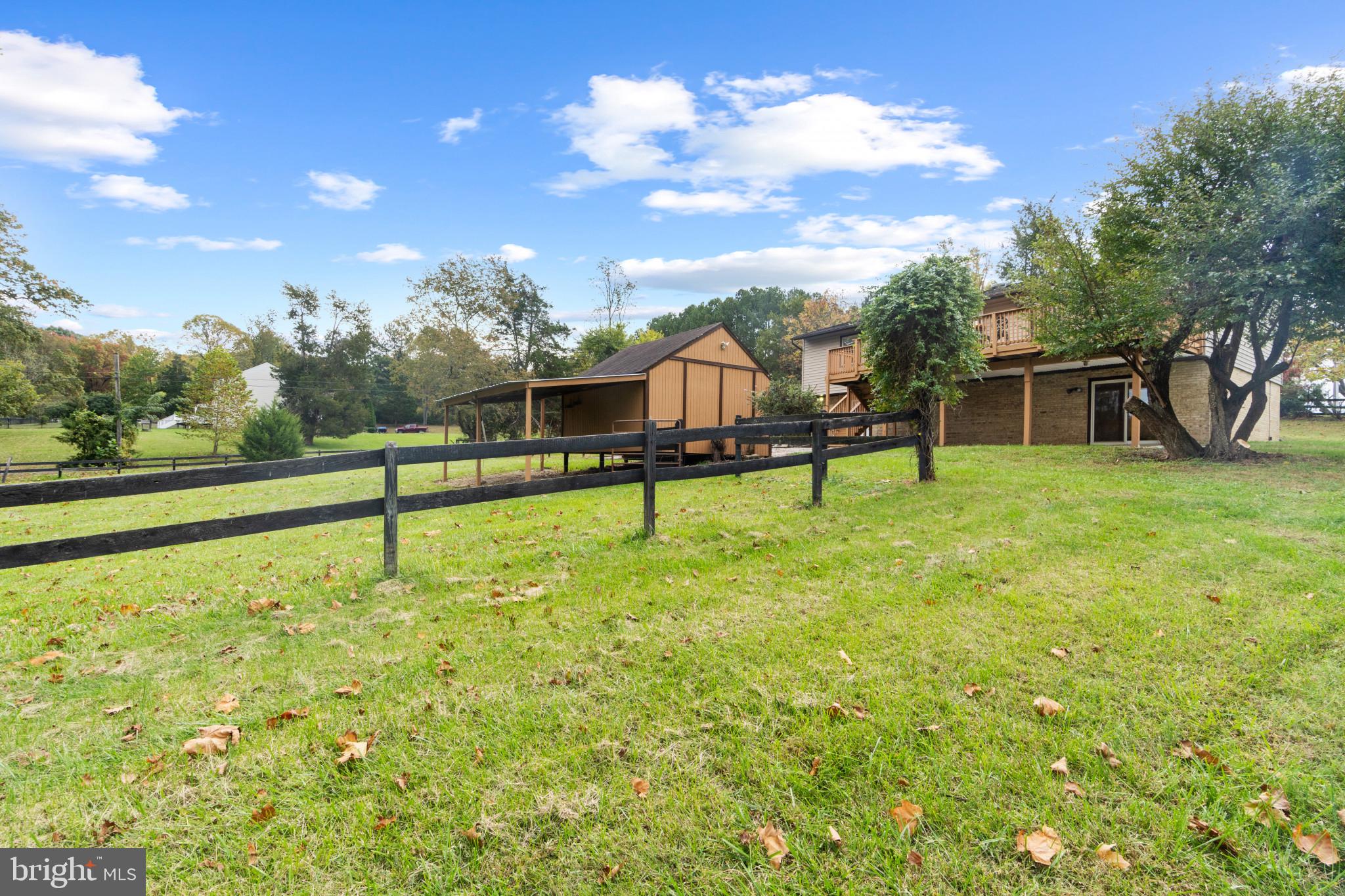 10208 van Thompson ROAD