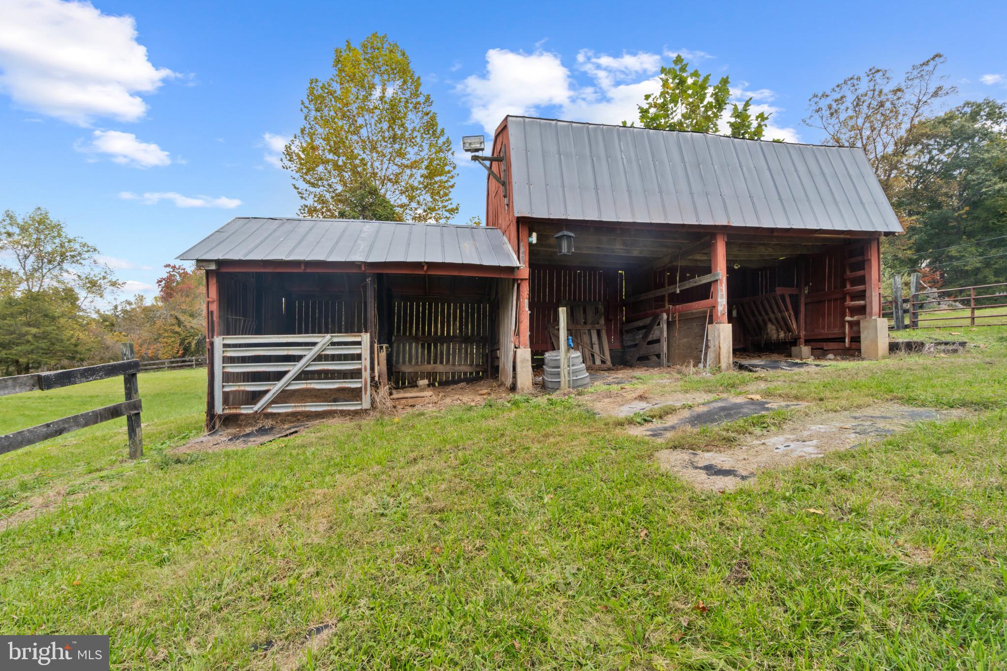 10208 van Thompson ROAD