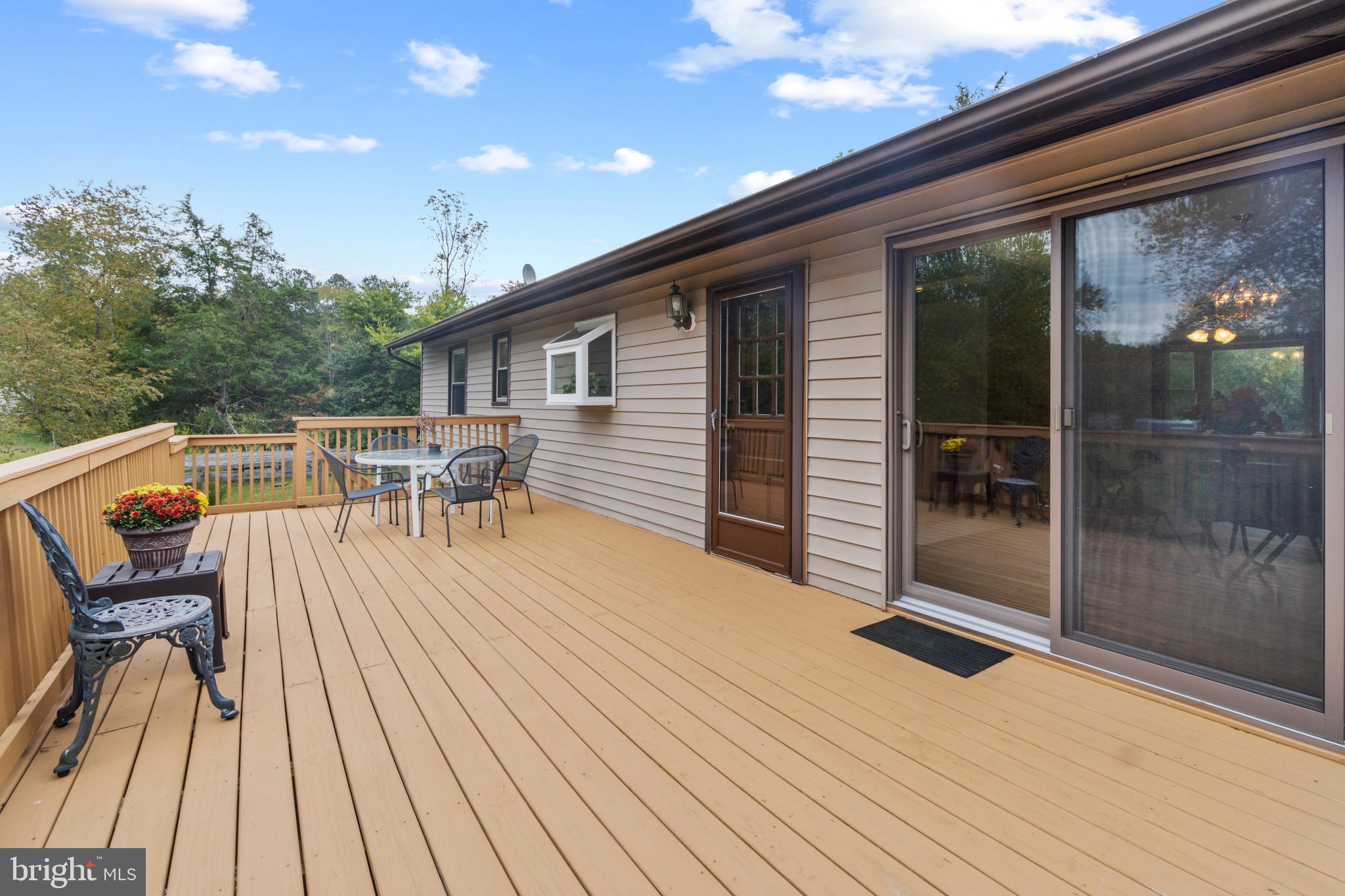 10208 van Thompson ROAD