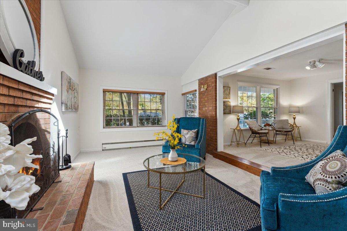 5112 Southampton DRIVE