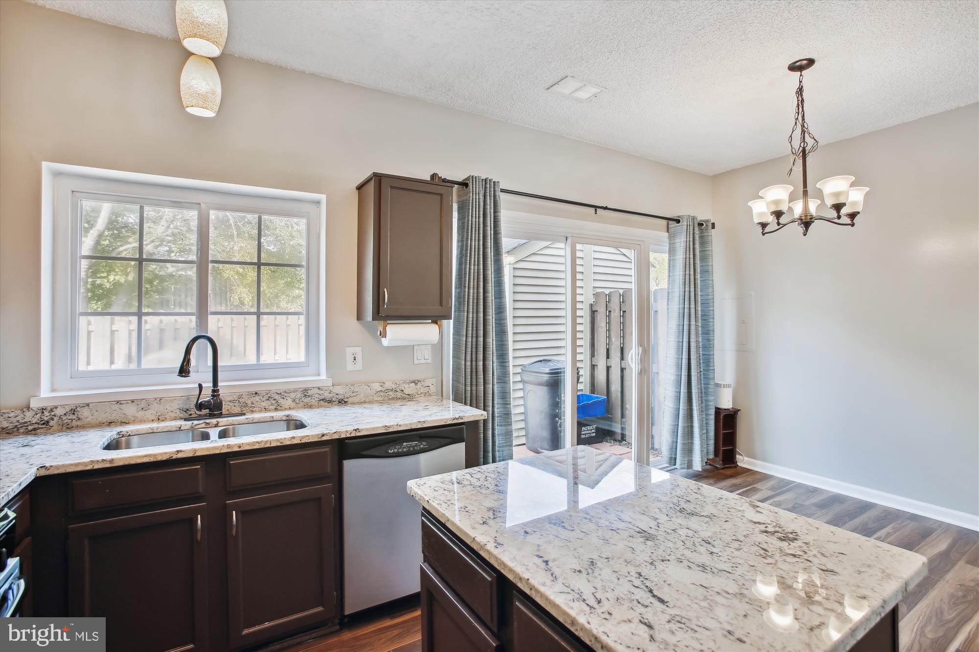 3014 McMaster COURT